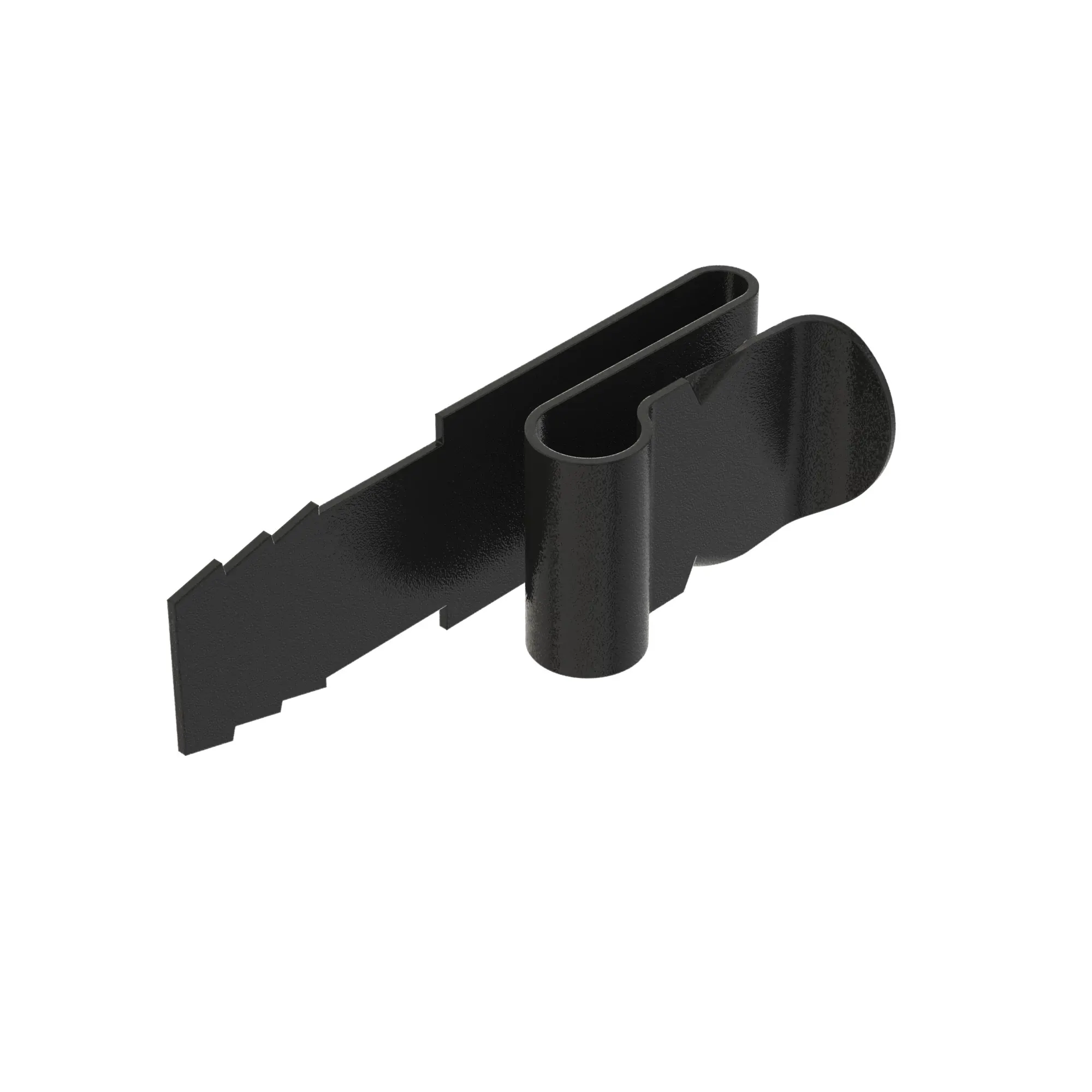 John Deere Electrical Connector Accessory - 57M11488