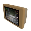 MONITEUR BALETRAK EASY