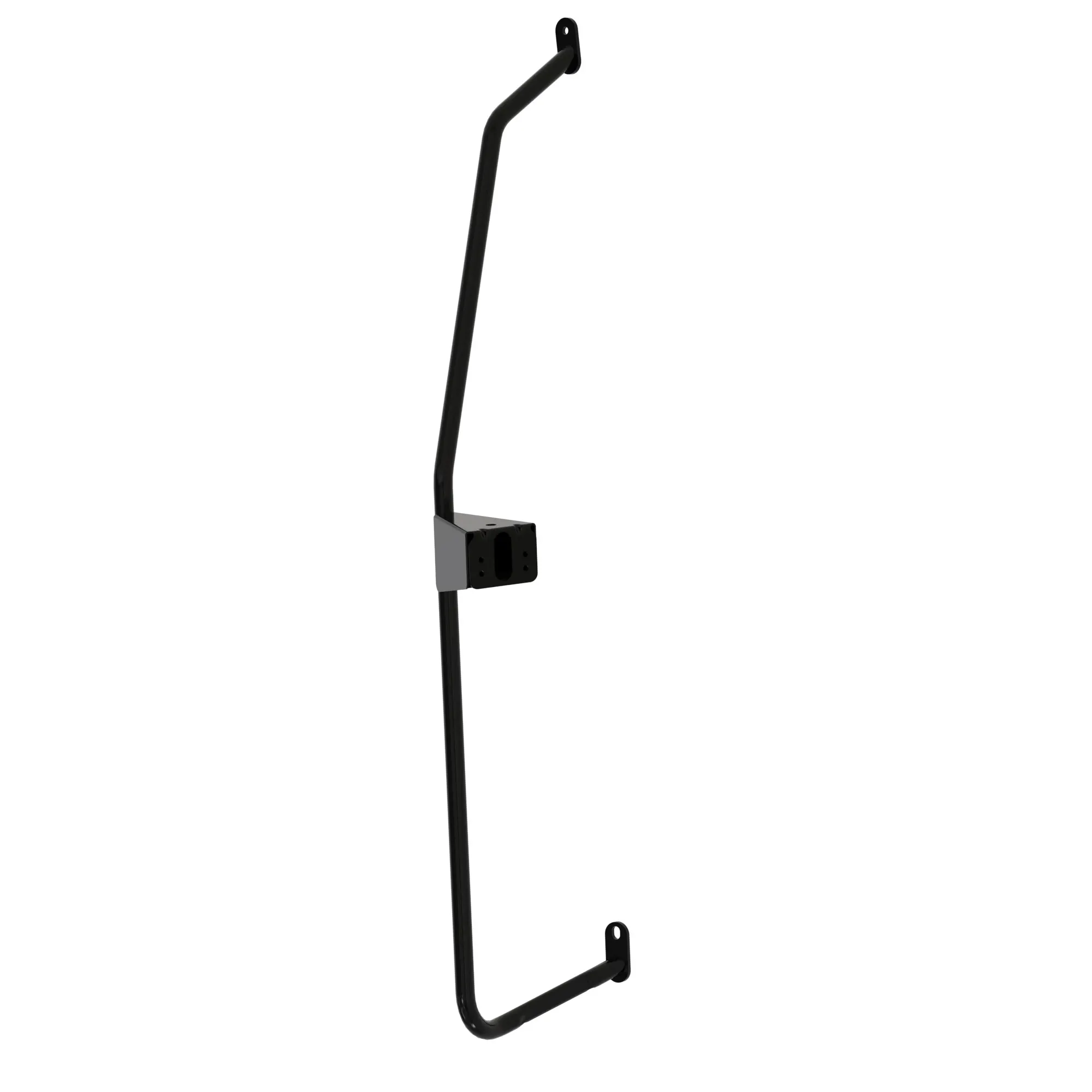 John Deere Handle - SJ19964