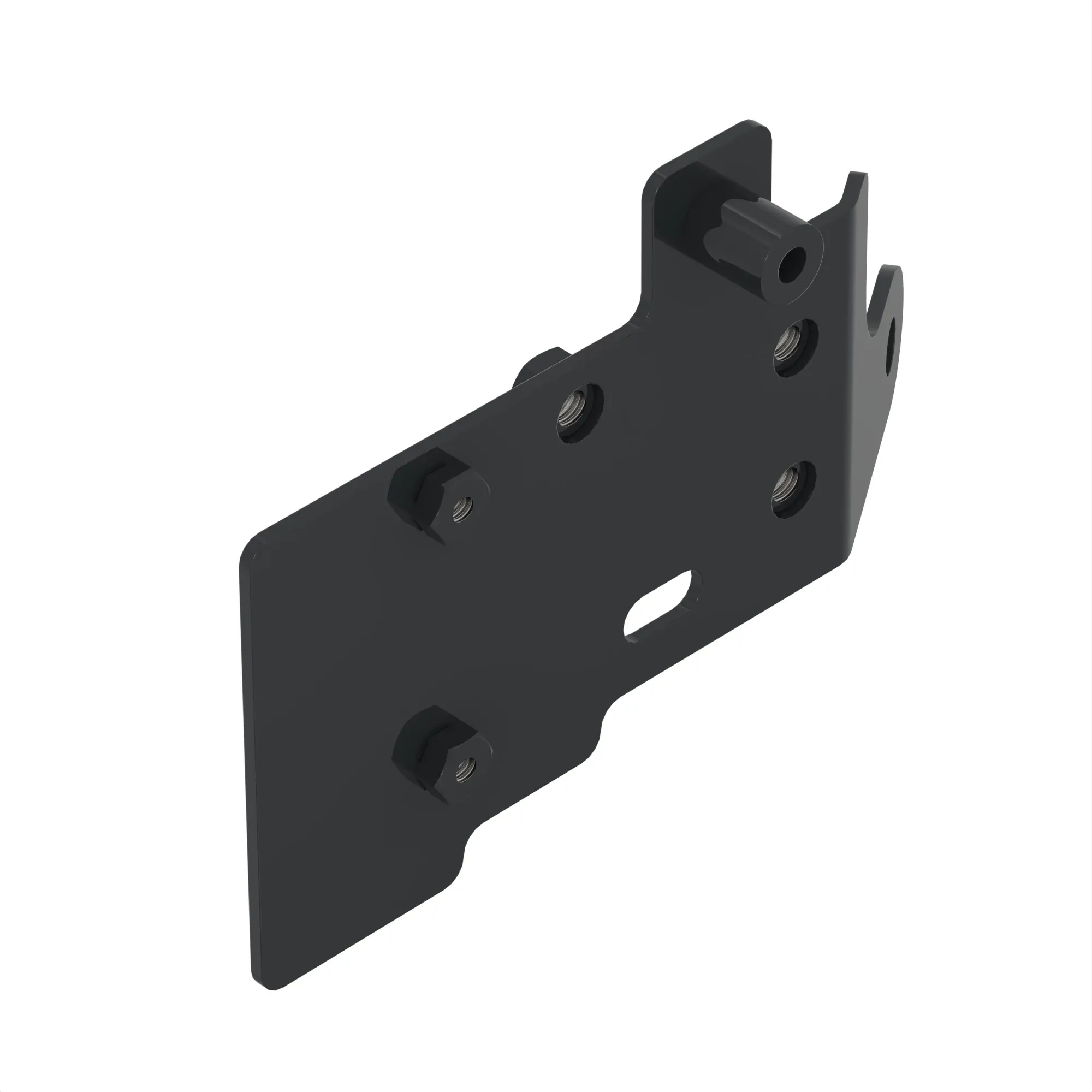 John Deere Bracket - AT441555