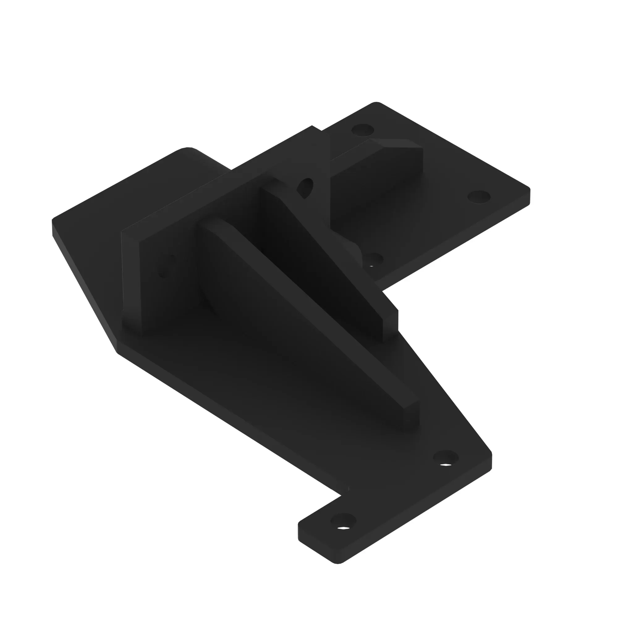 BRACKET