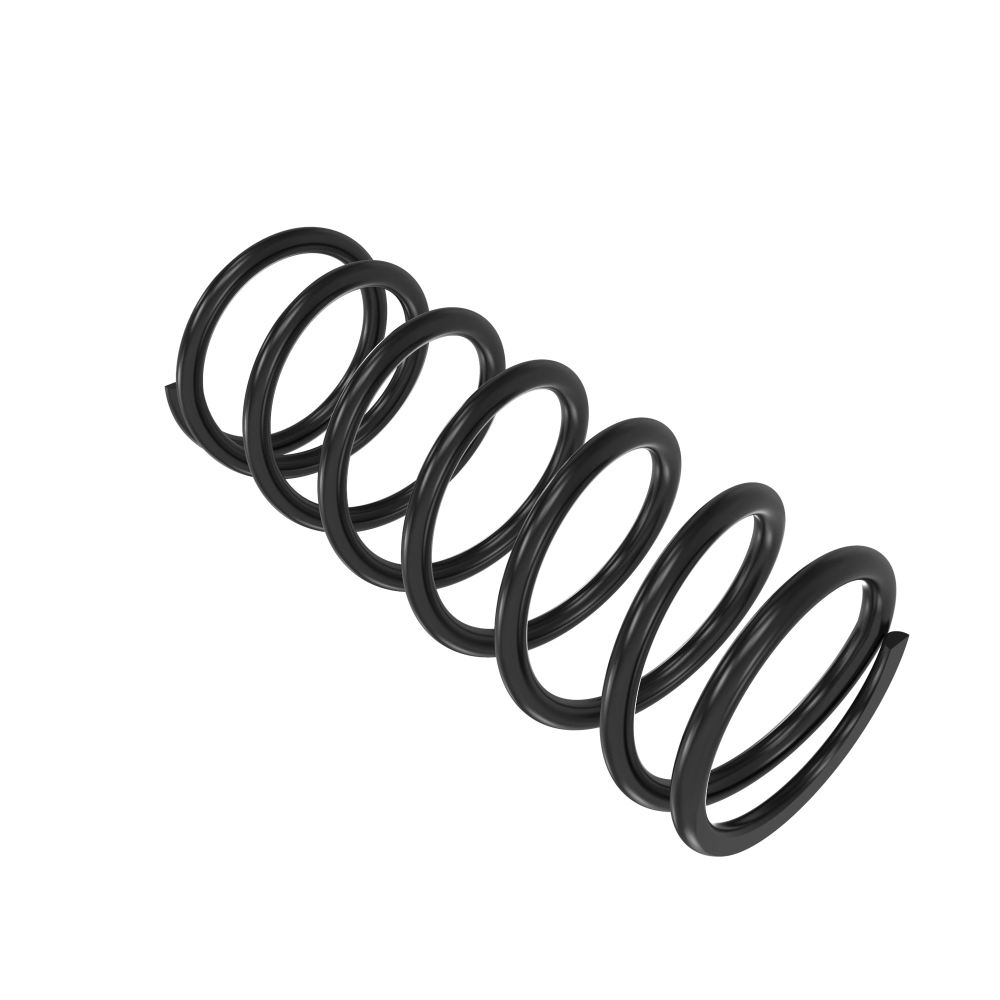 COMPRESSION SPRING