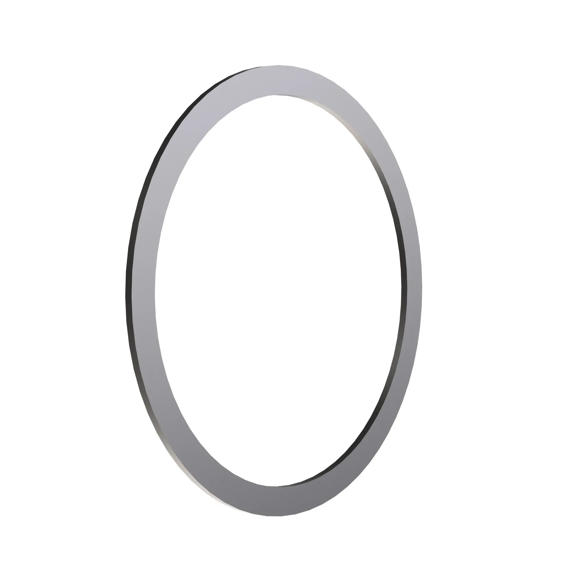 John Deere Round Hole Washer - R138175