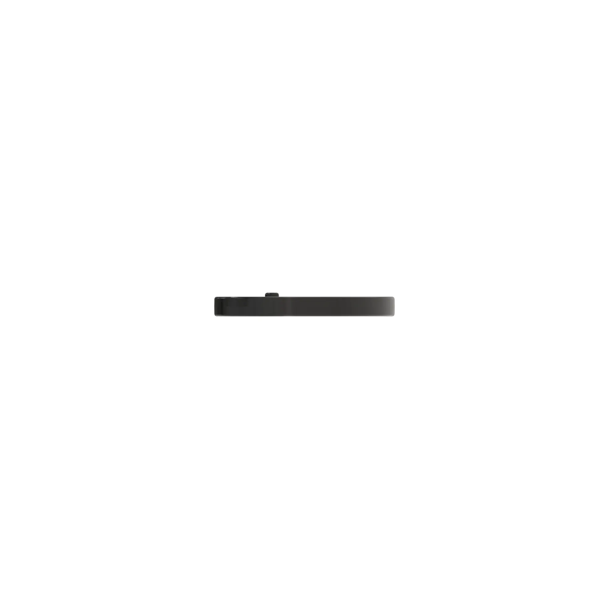Link