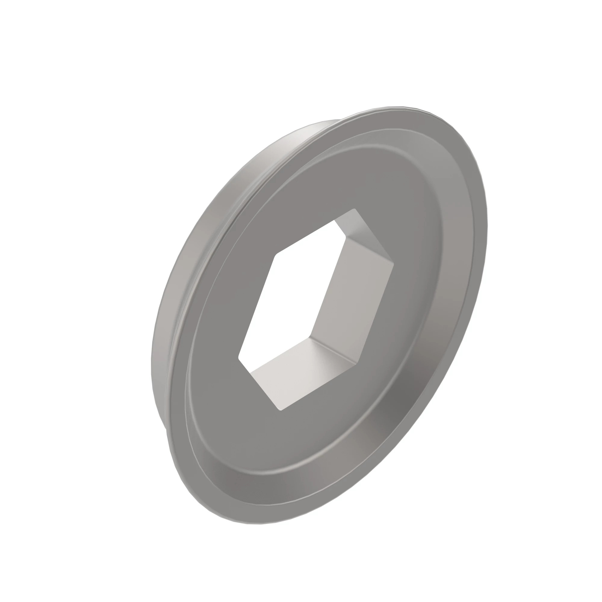 DUST SHIELD