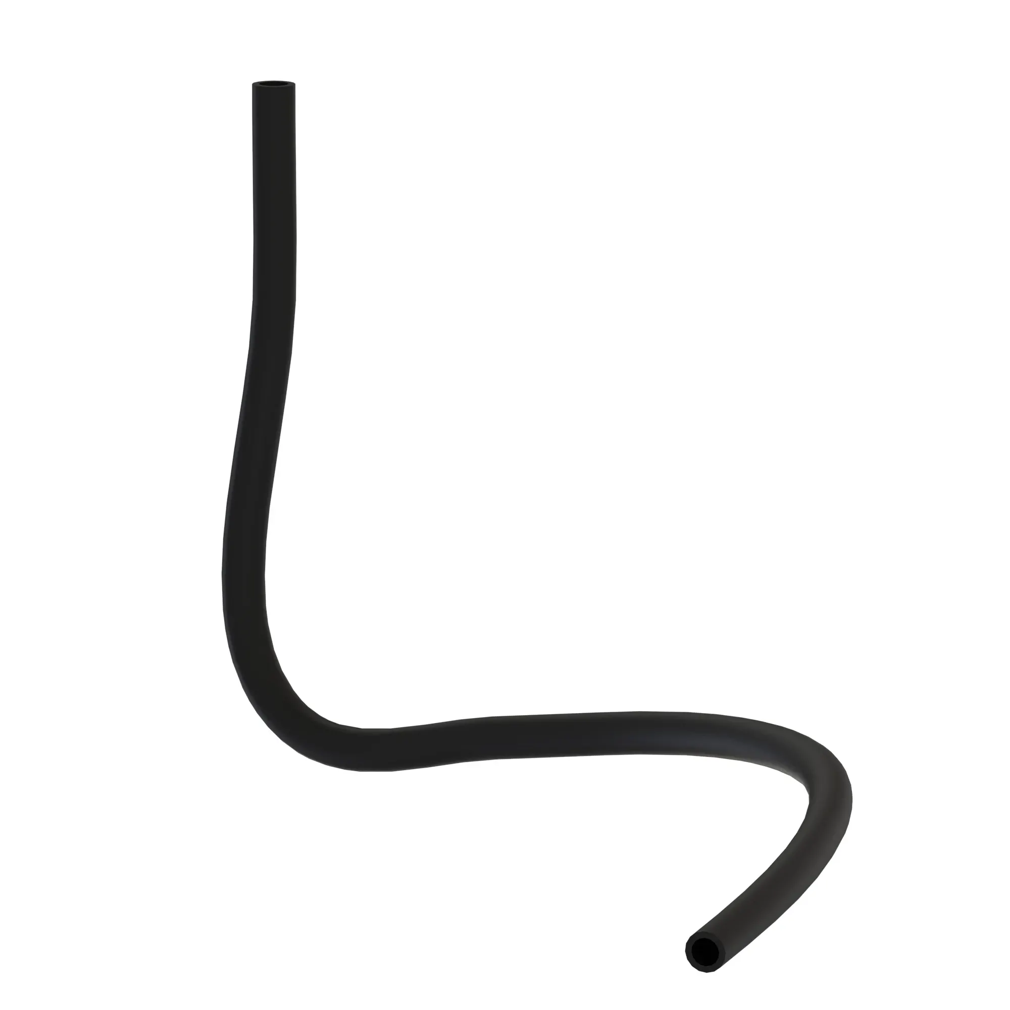 Manguera