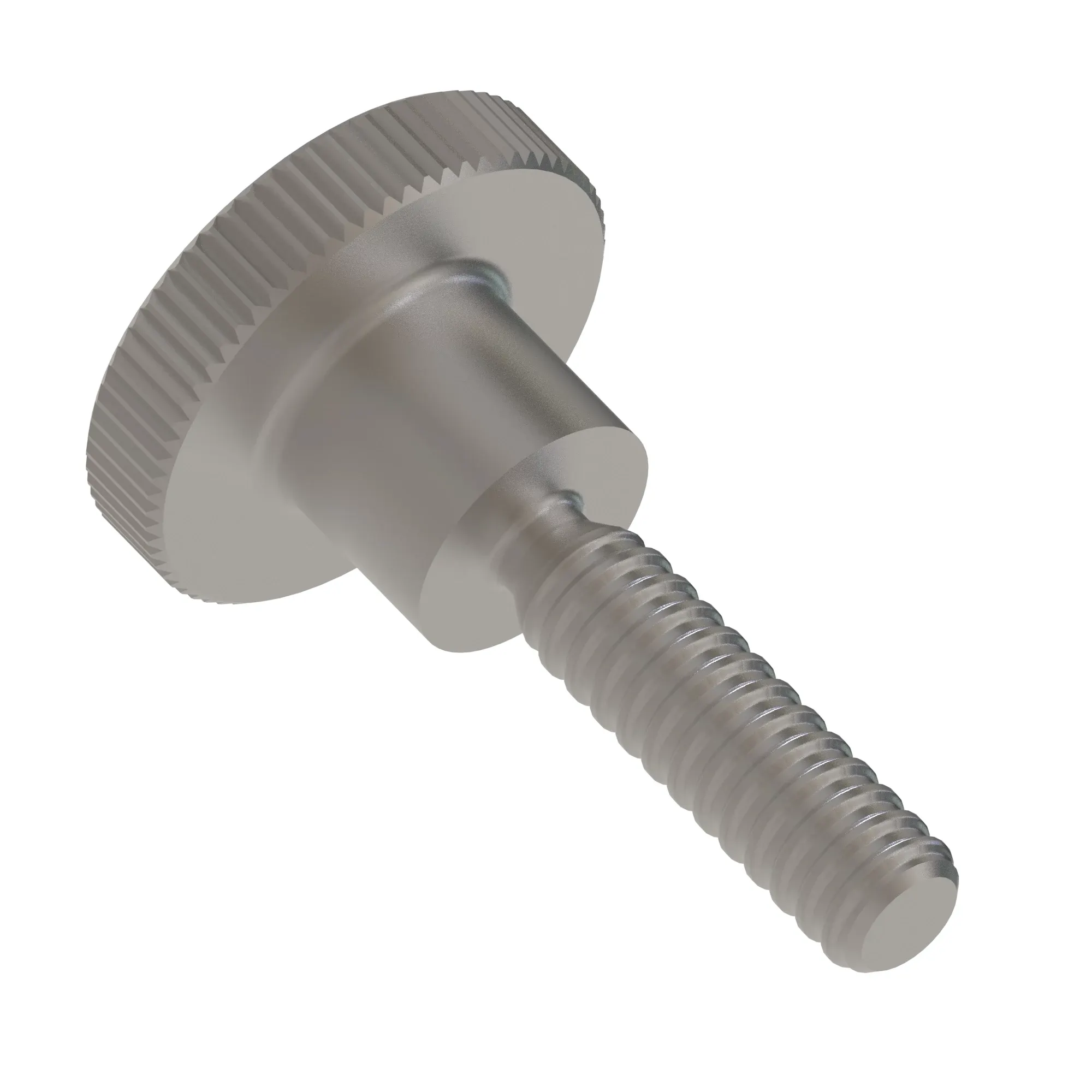 John Deere Screw - L173714