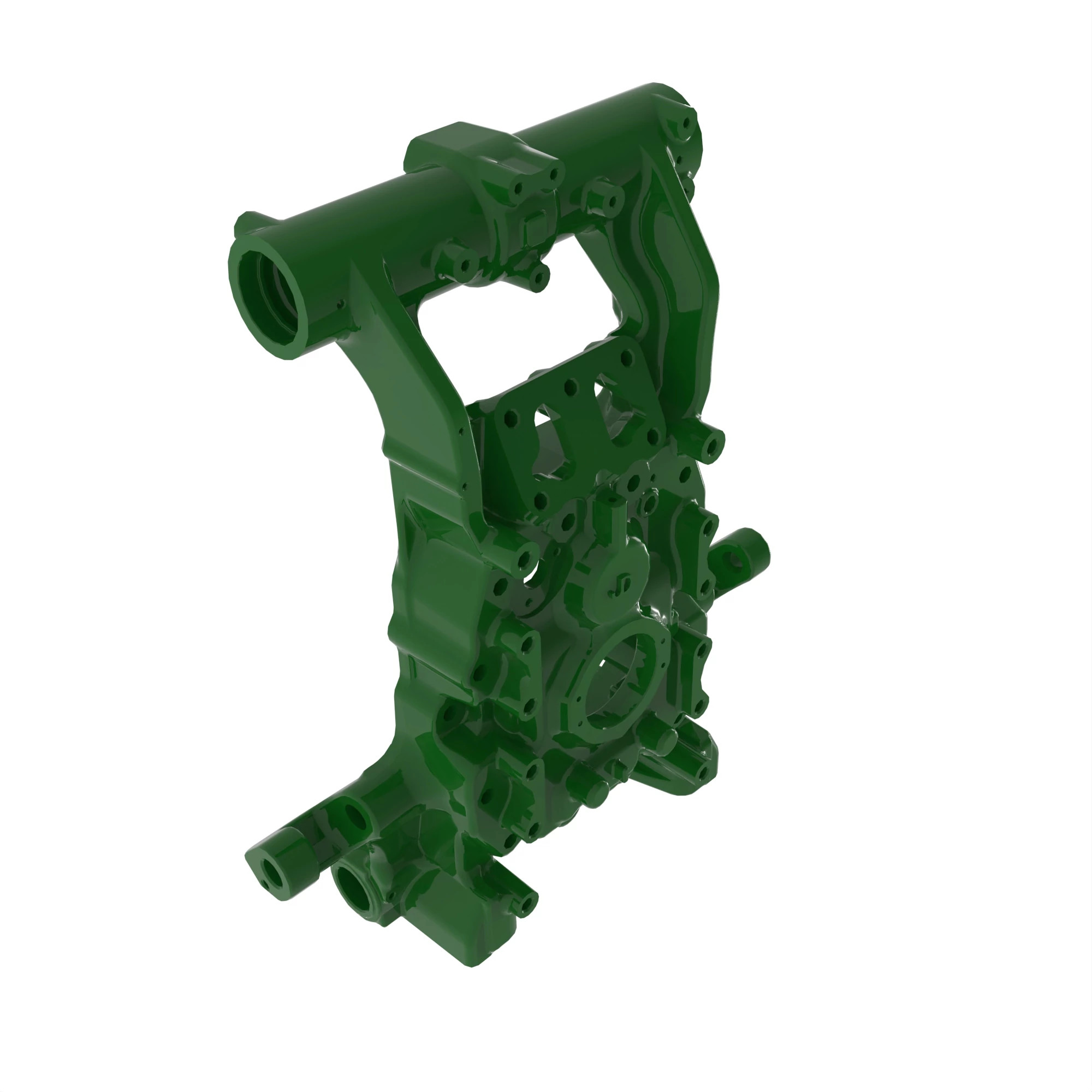 ⚙️ SU51495: Enganche John Deere 🚜✅ | Precio Competitivo 💲