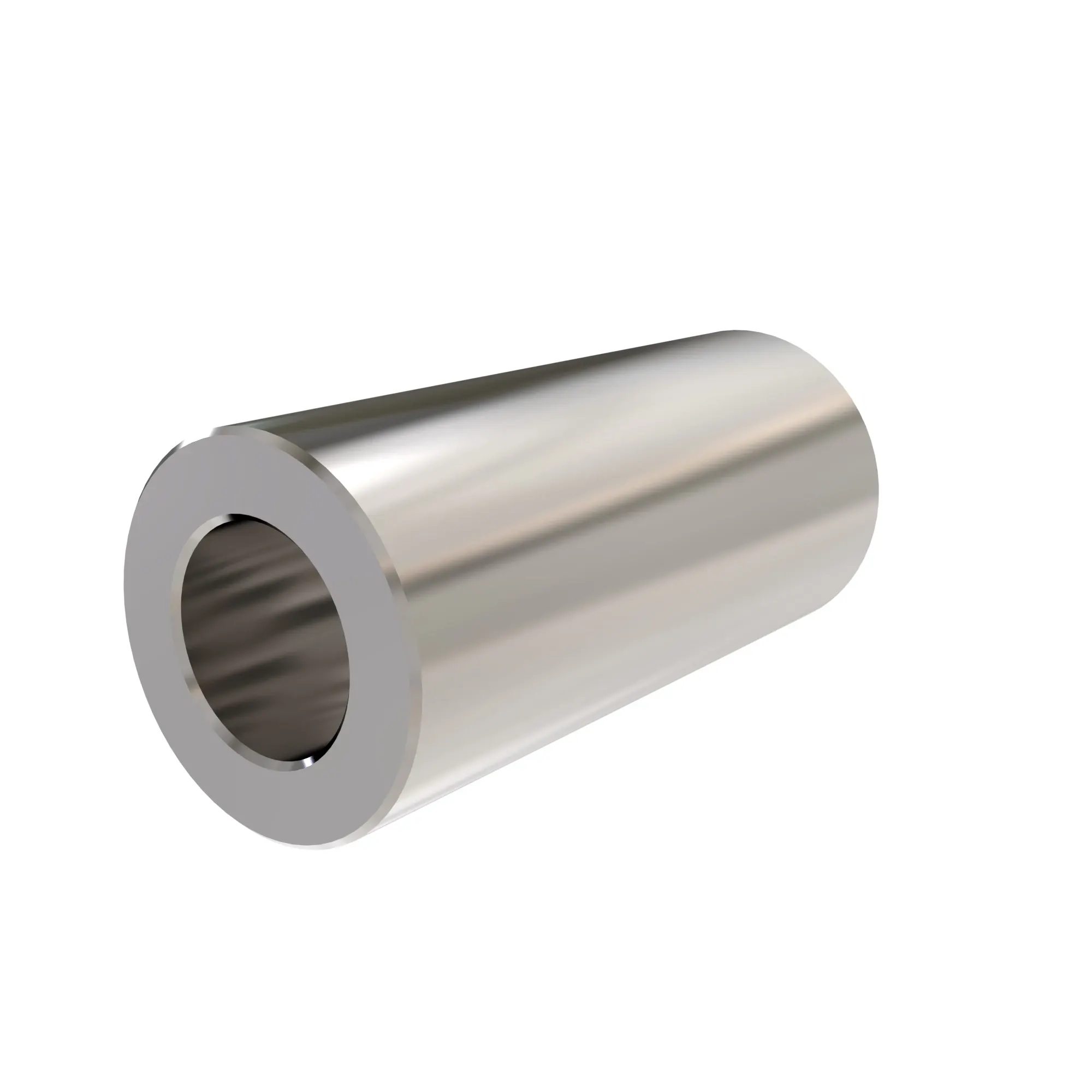 R35053: Piston Pin