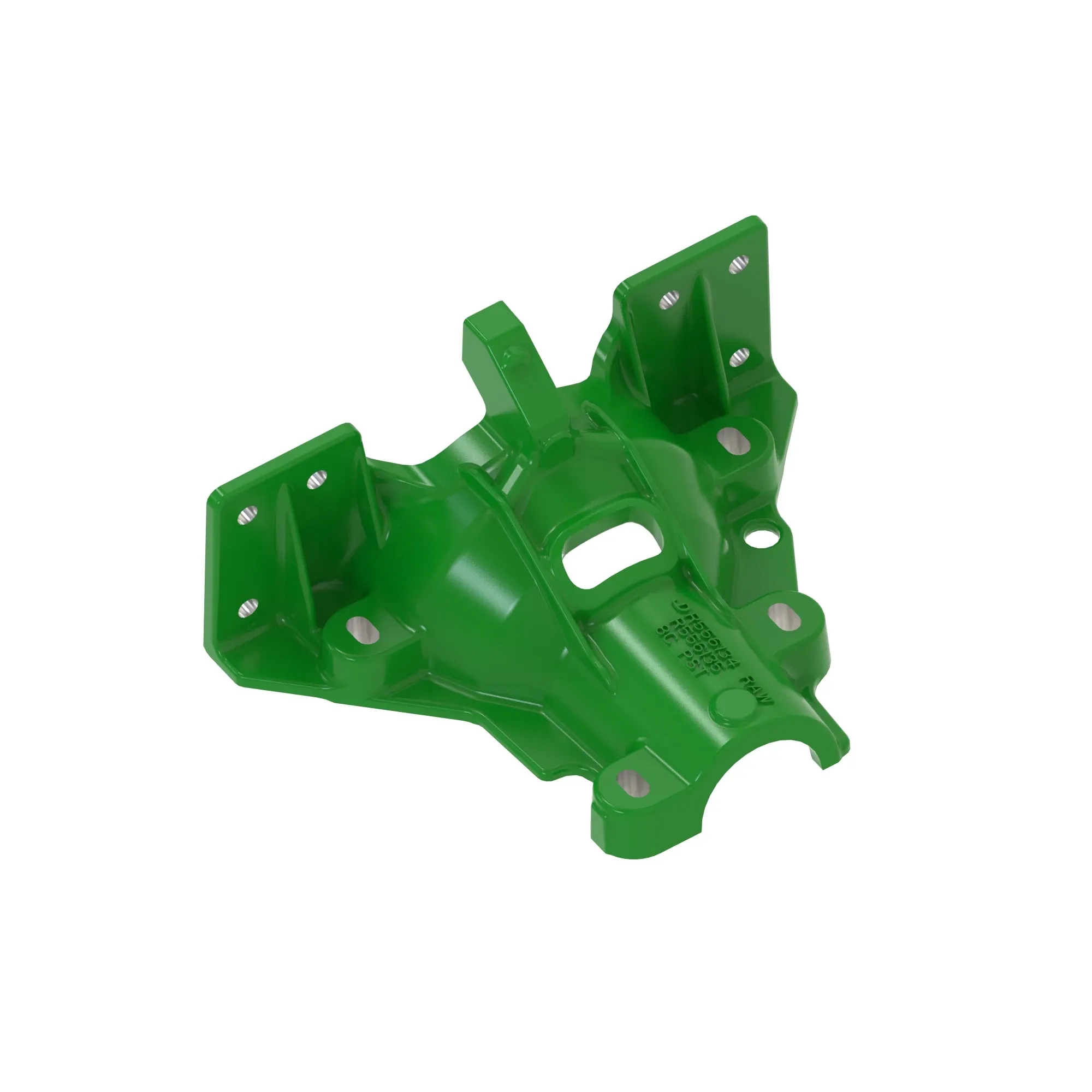 Retainer