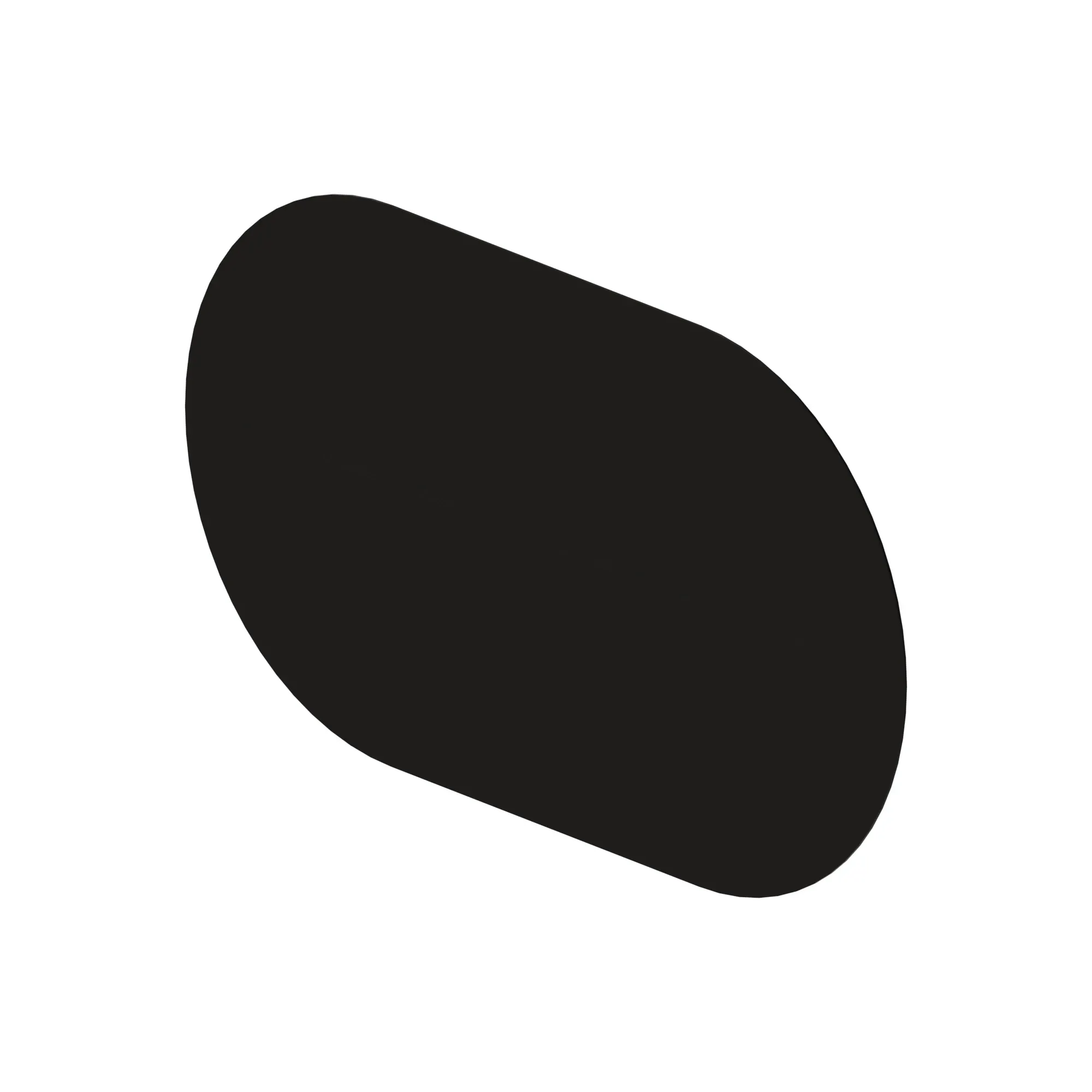 John Deere Twine Pulley Label - E78377