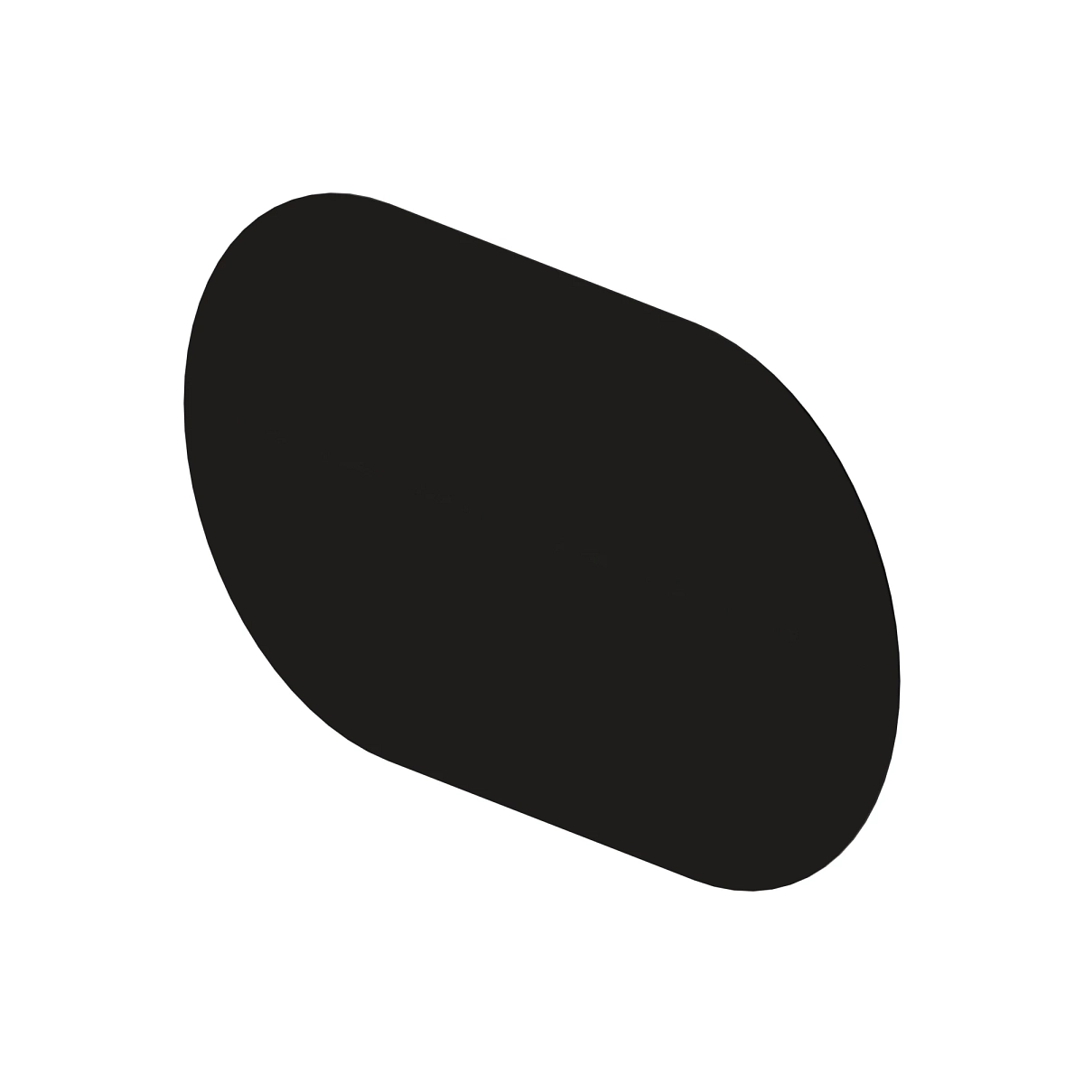 John Deere Twine Pulley Label - E78377