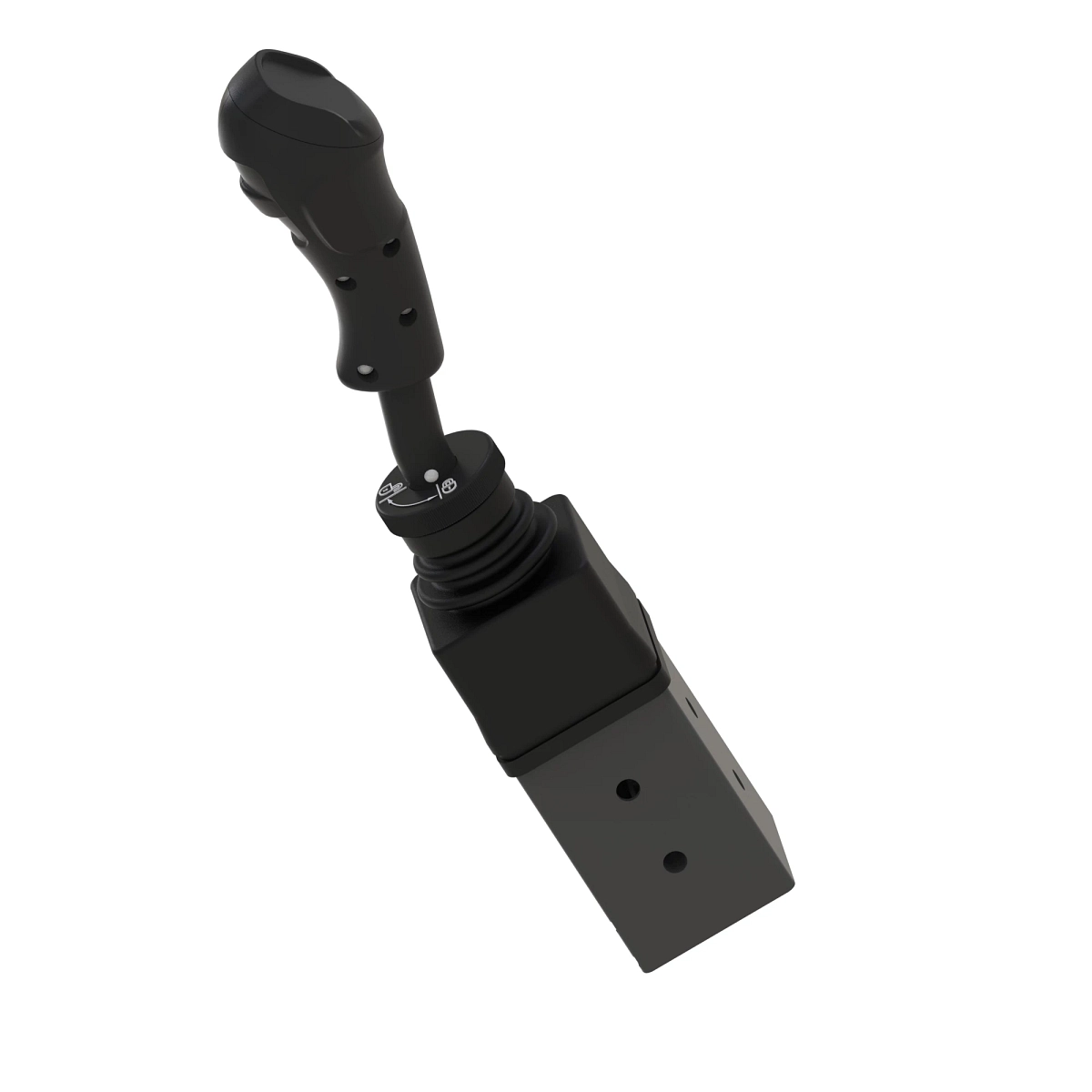 Multi-Functional Controller