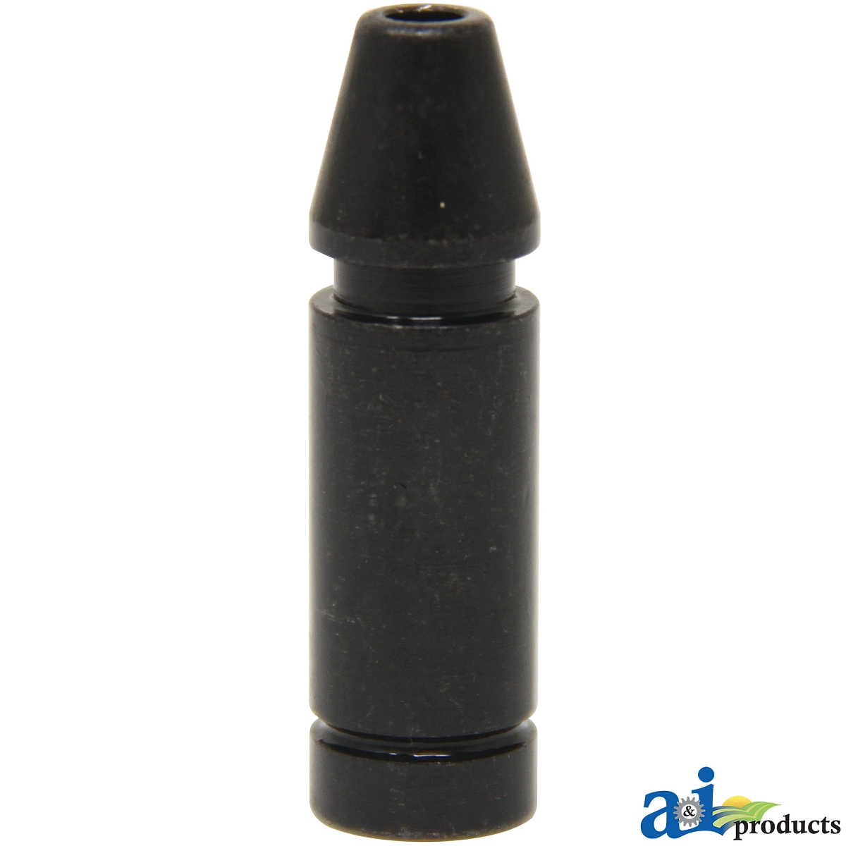 Fitting, Fuel Injector