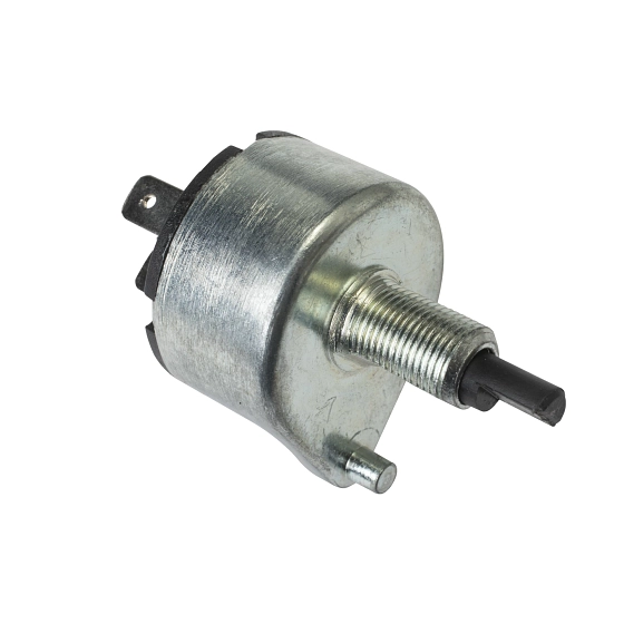 John Deere Rotary Light Switch - AL36529