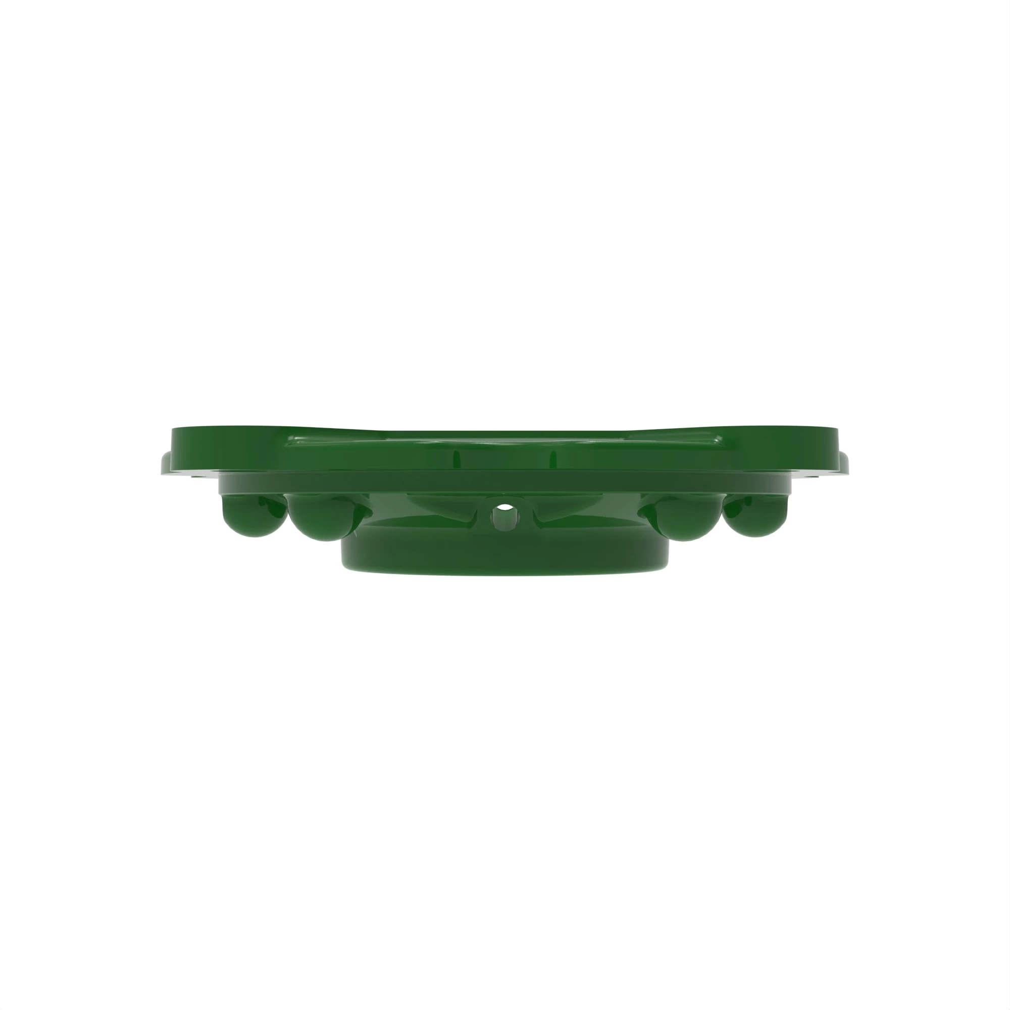 YZ280186: Transmission Pump Drive Adapter, SAE C | Shop.Deere.com