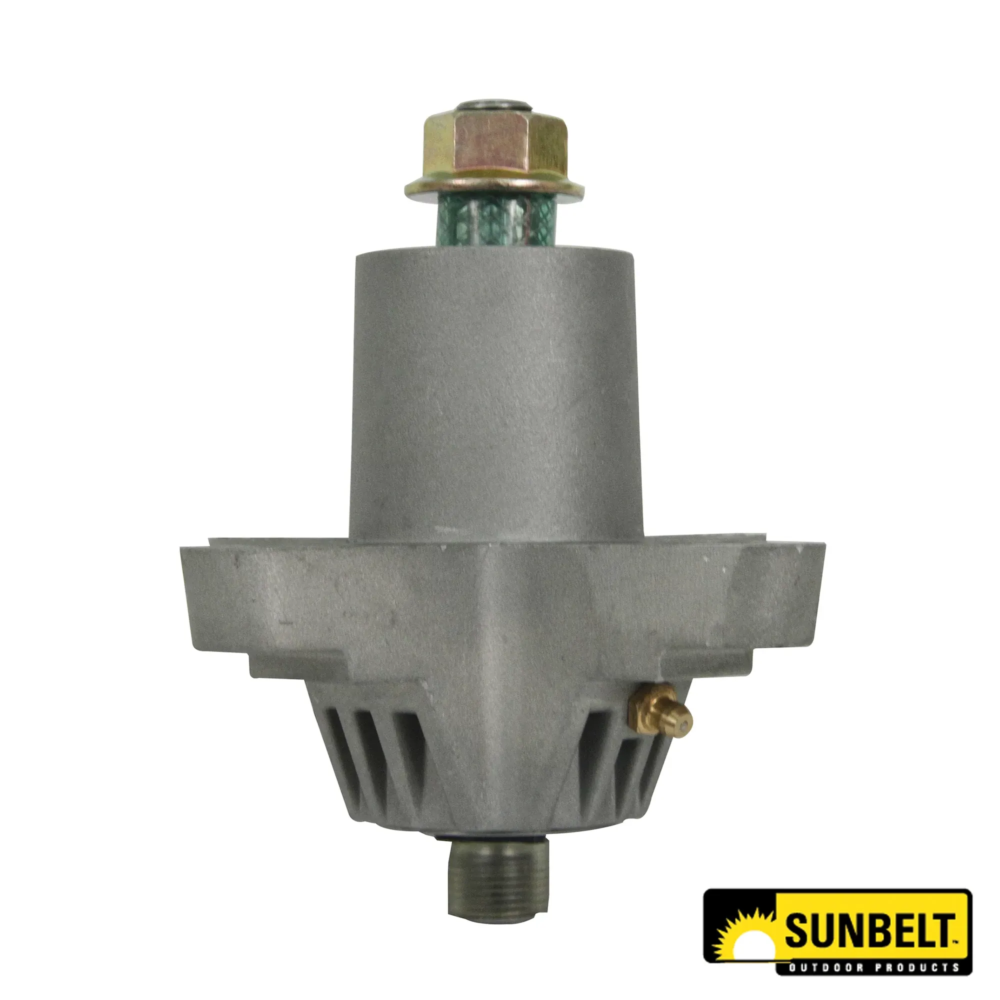 Sunbelt Spindle - A-B1MT53