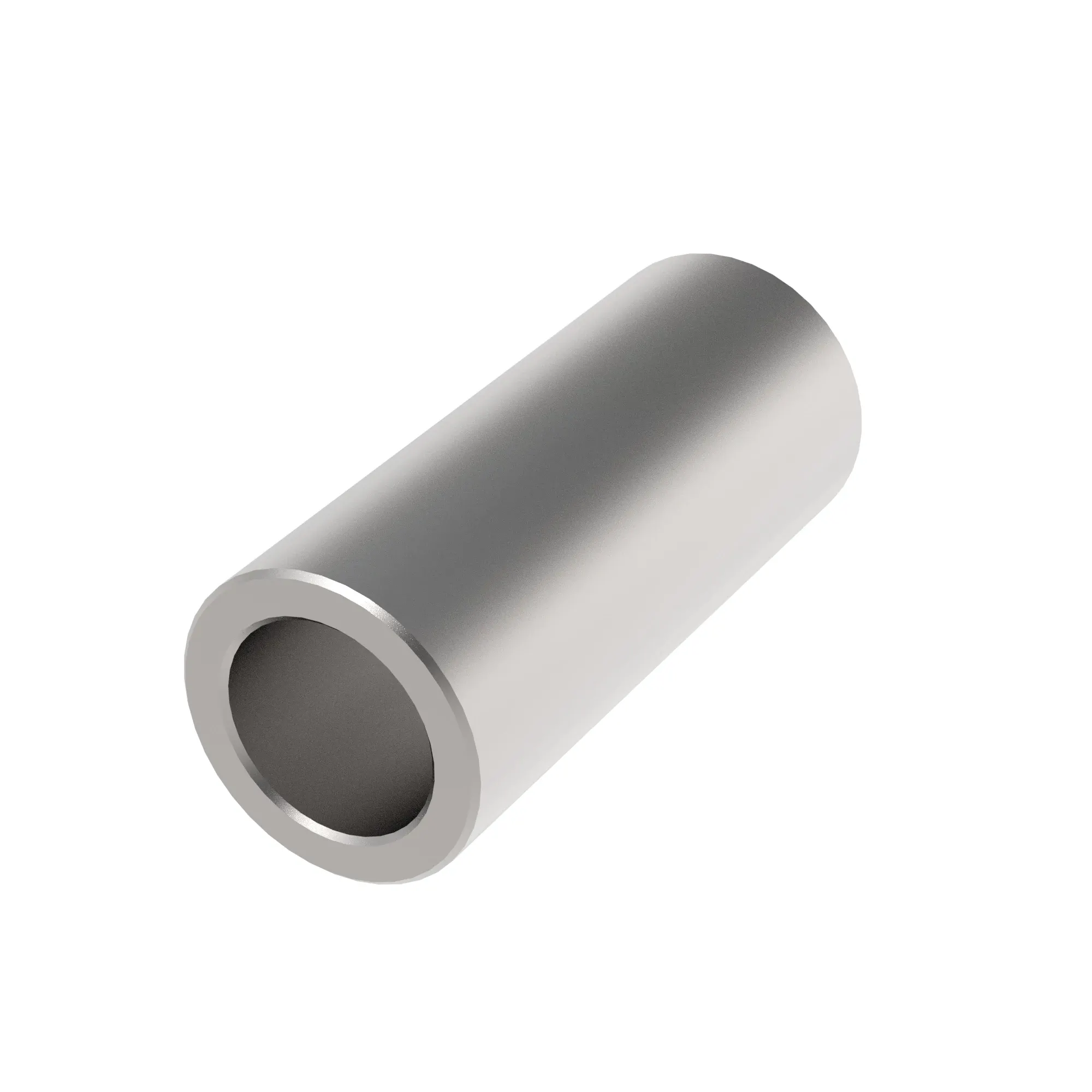John Deere Spacer - N331306