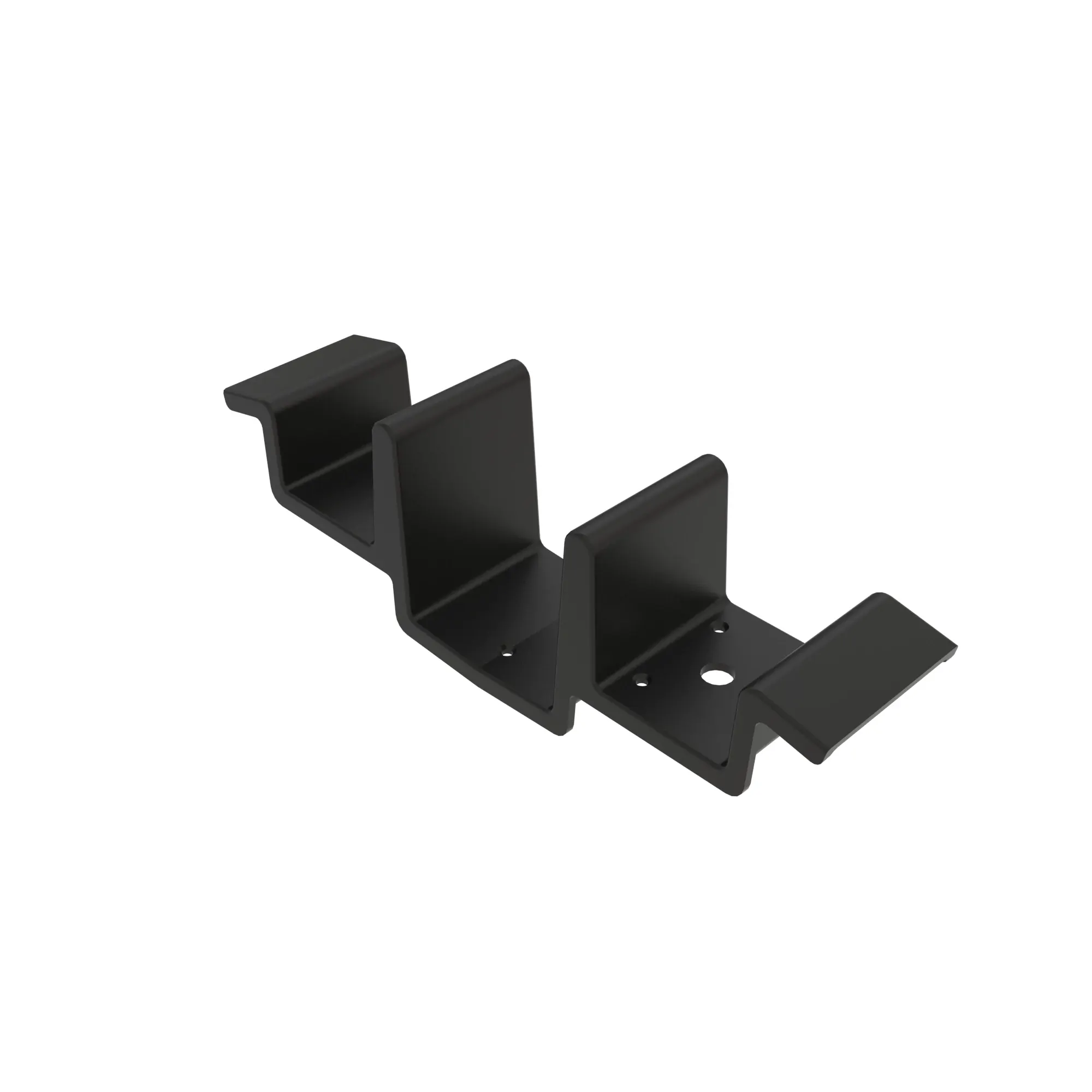 John Deere Baffle Isolator - R504876