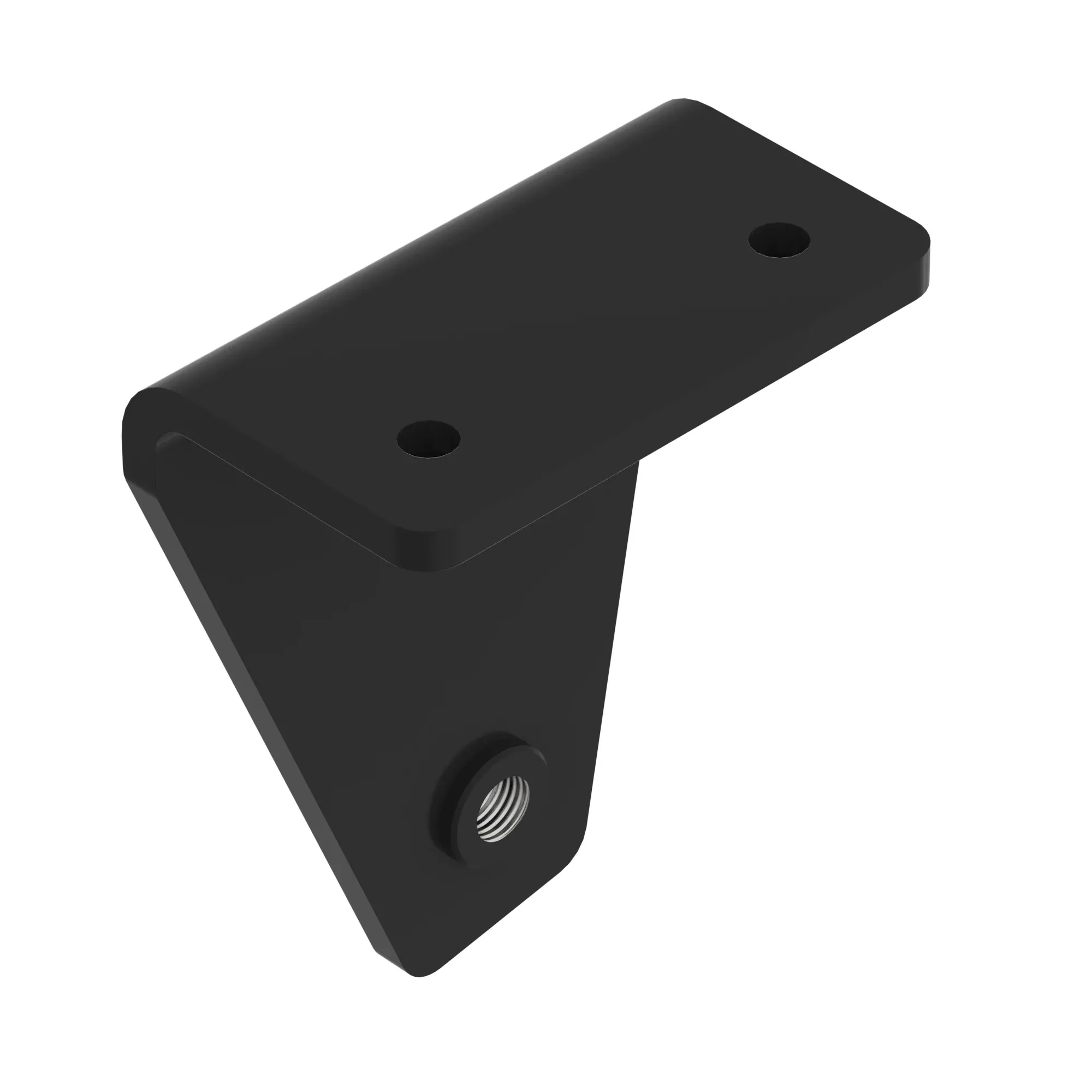 John Deere Bracket - F662720