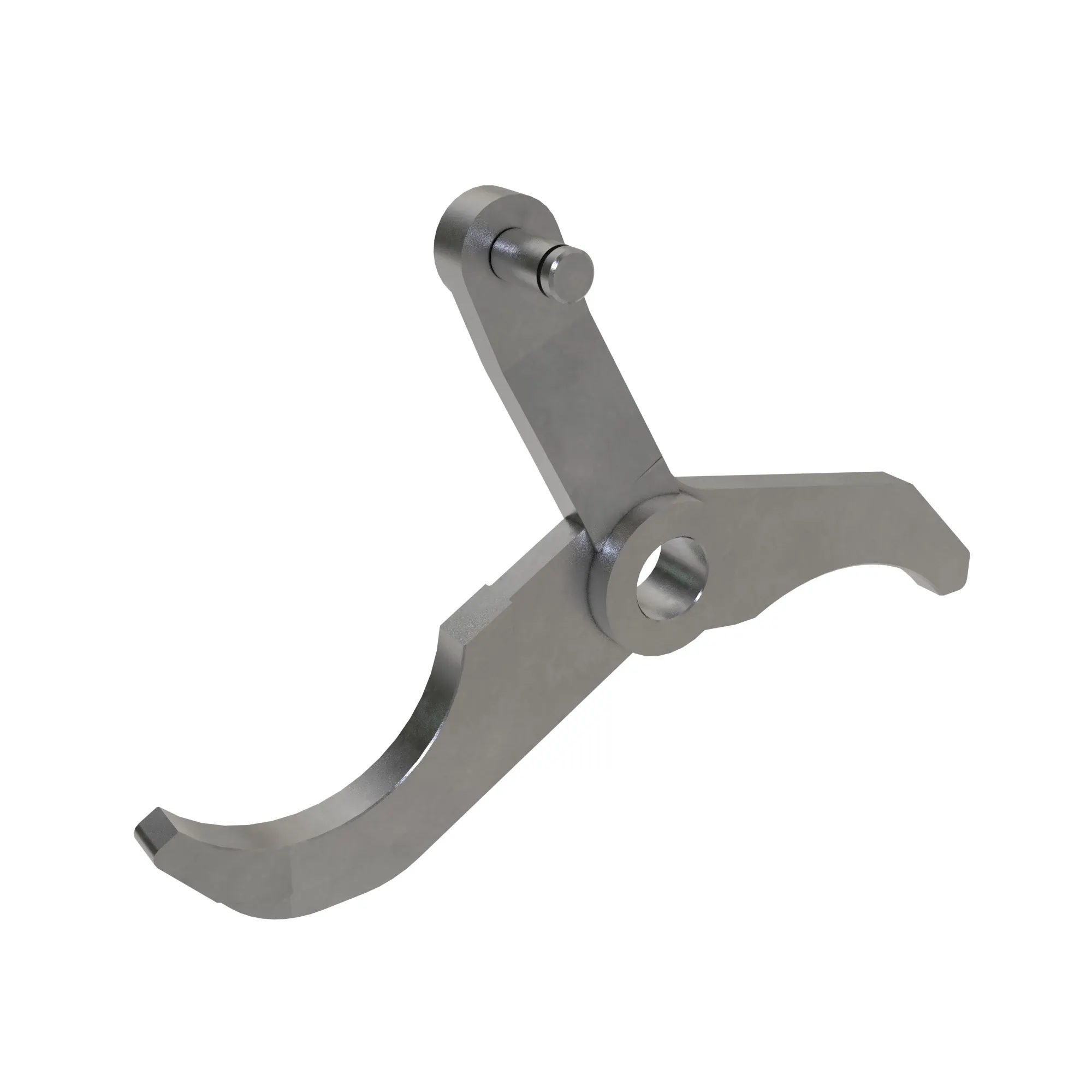 John Deere Compensator - RE73319