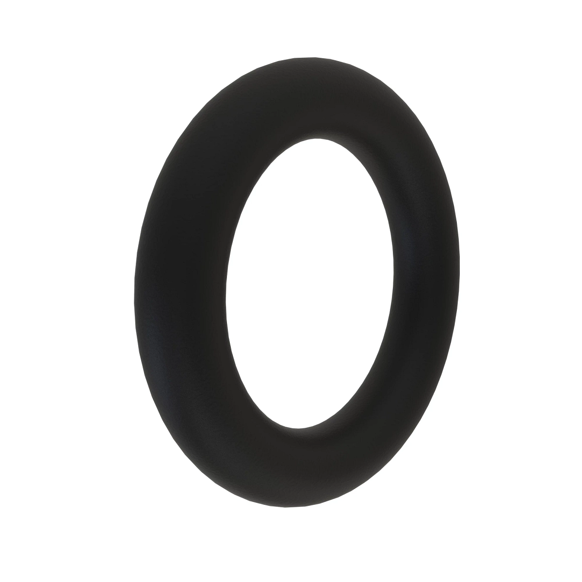 O Ring, Jds-G173 M8 Stud