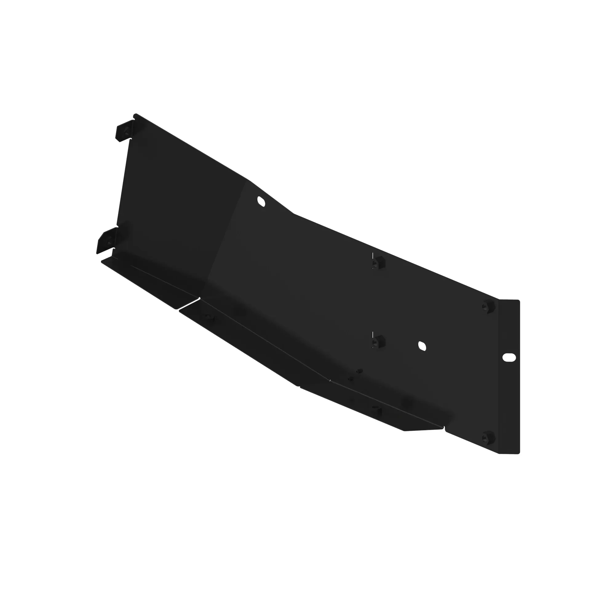 John Deere Shield - TA27832