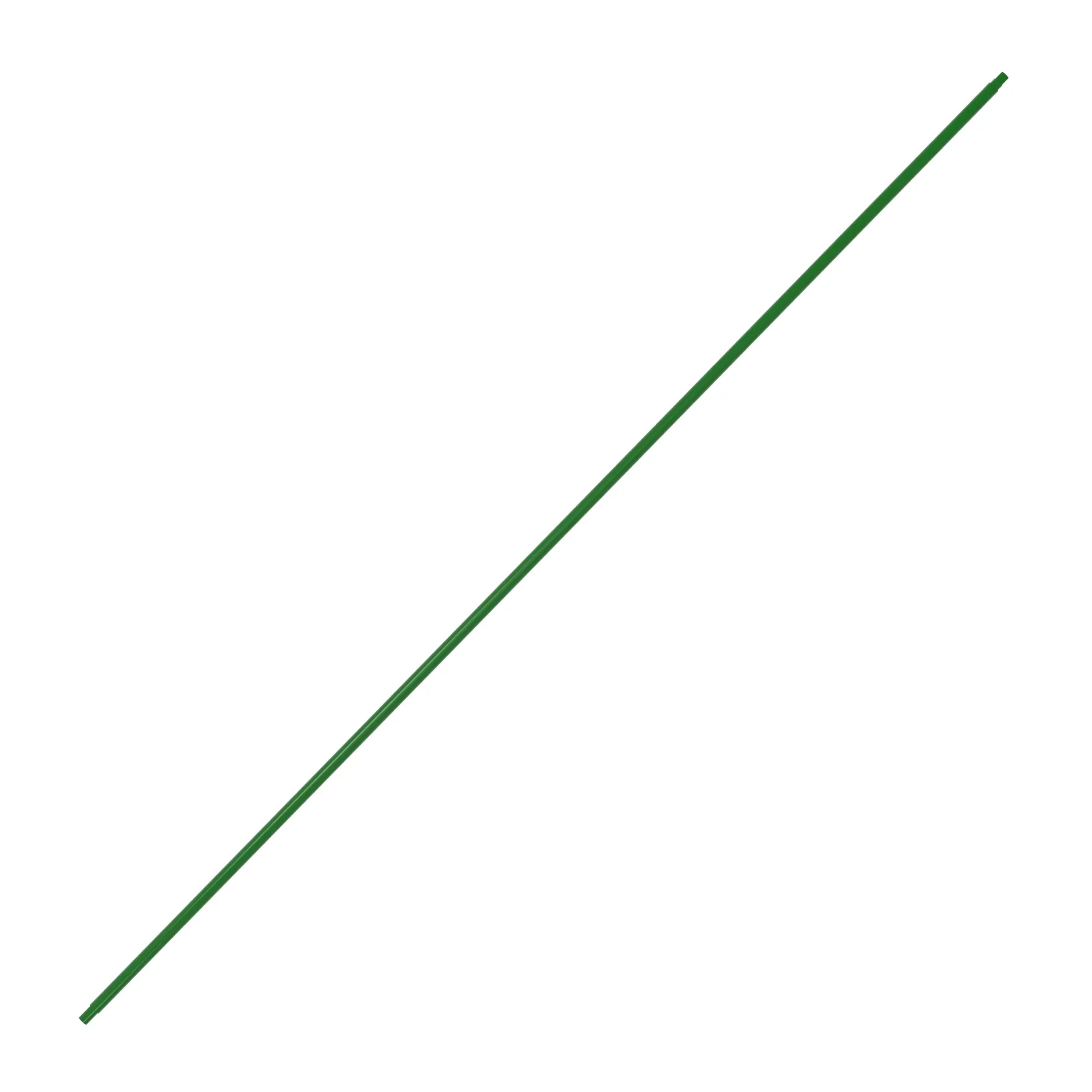 Linkage