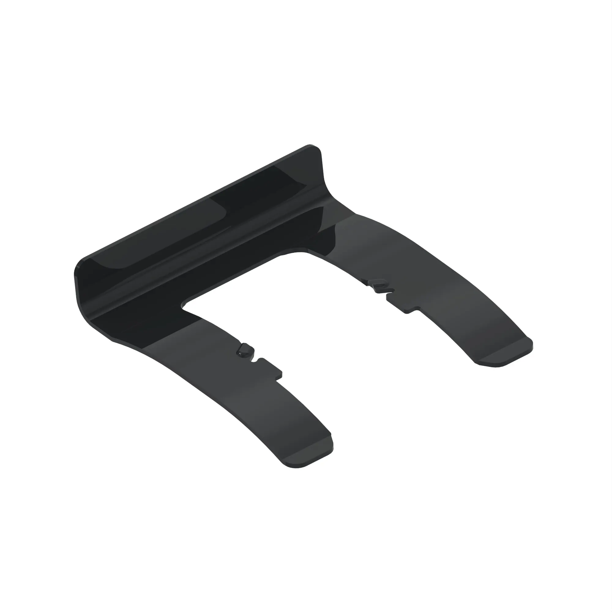 Clip