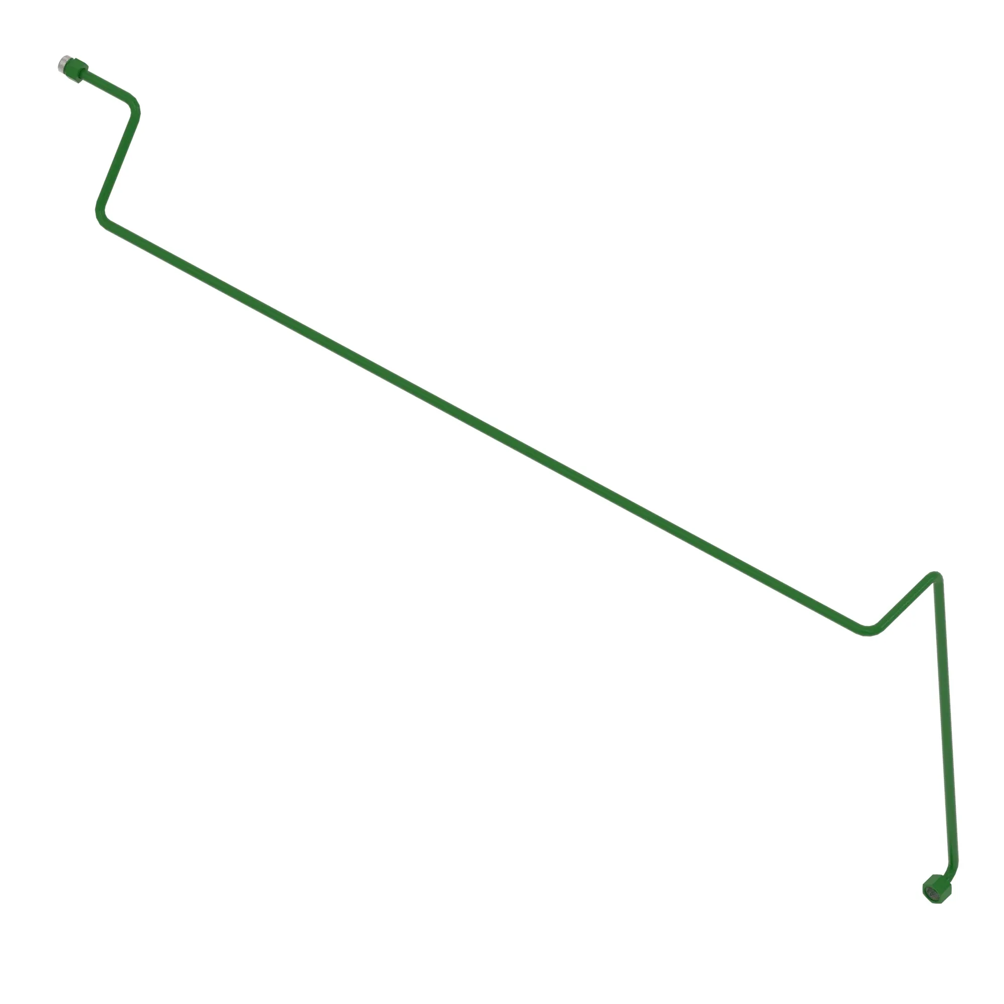 Oil Line