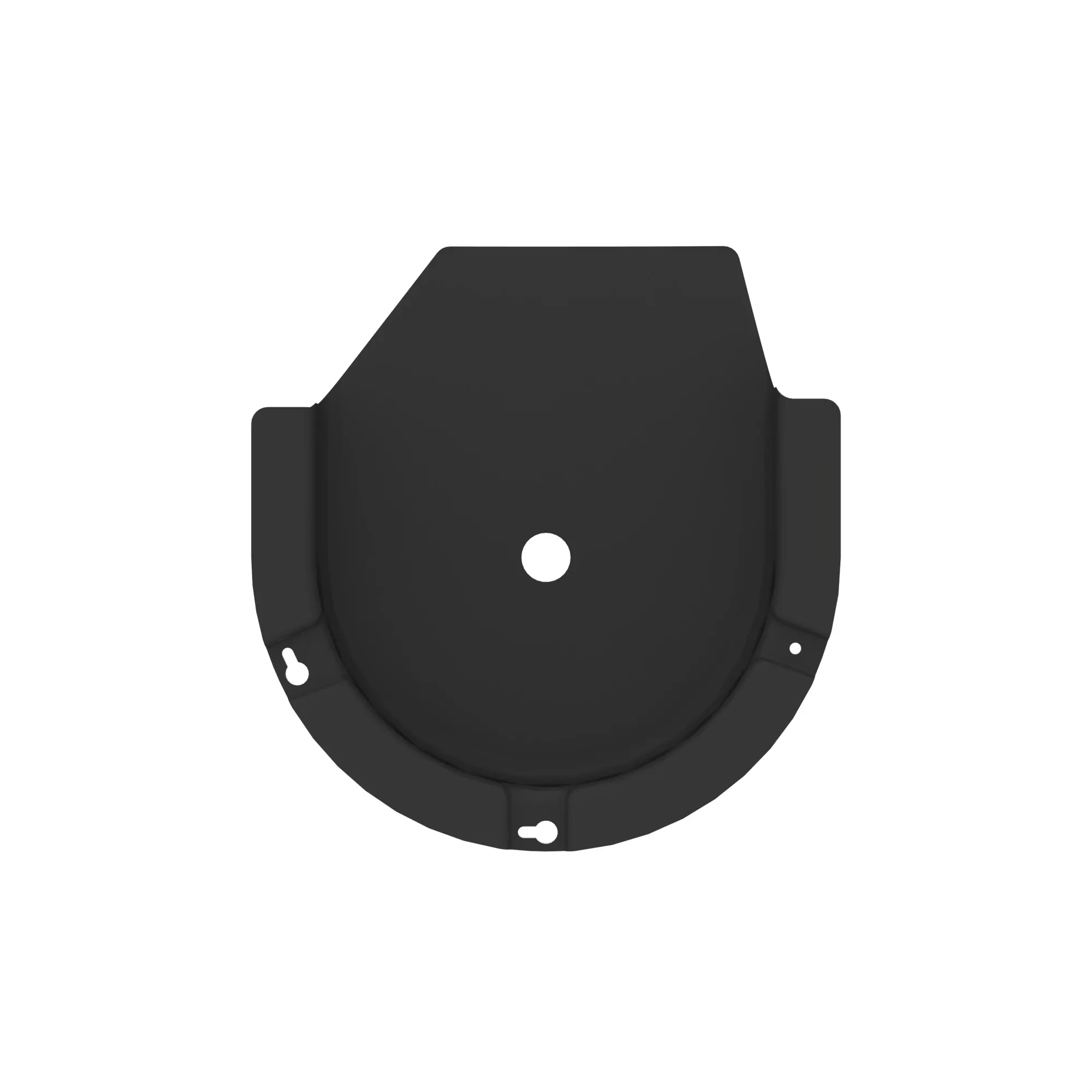 Shield