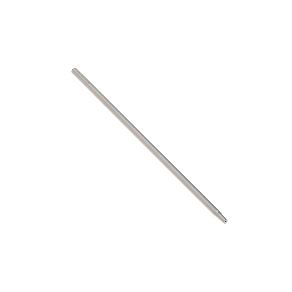 Shaft-Beater, Overshot