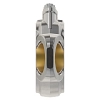 Connecting Rod