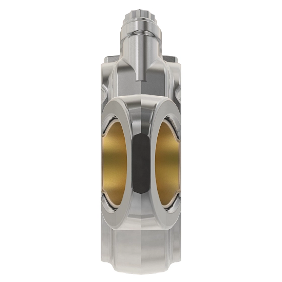 Connecting Rod