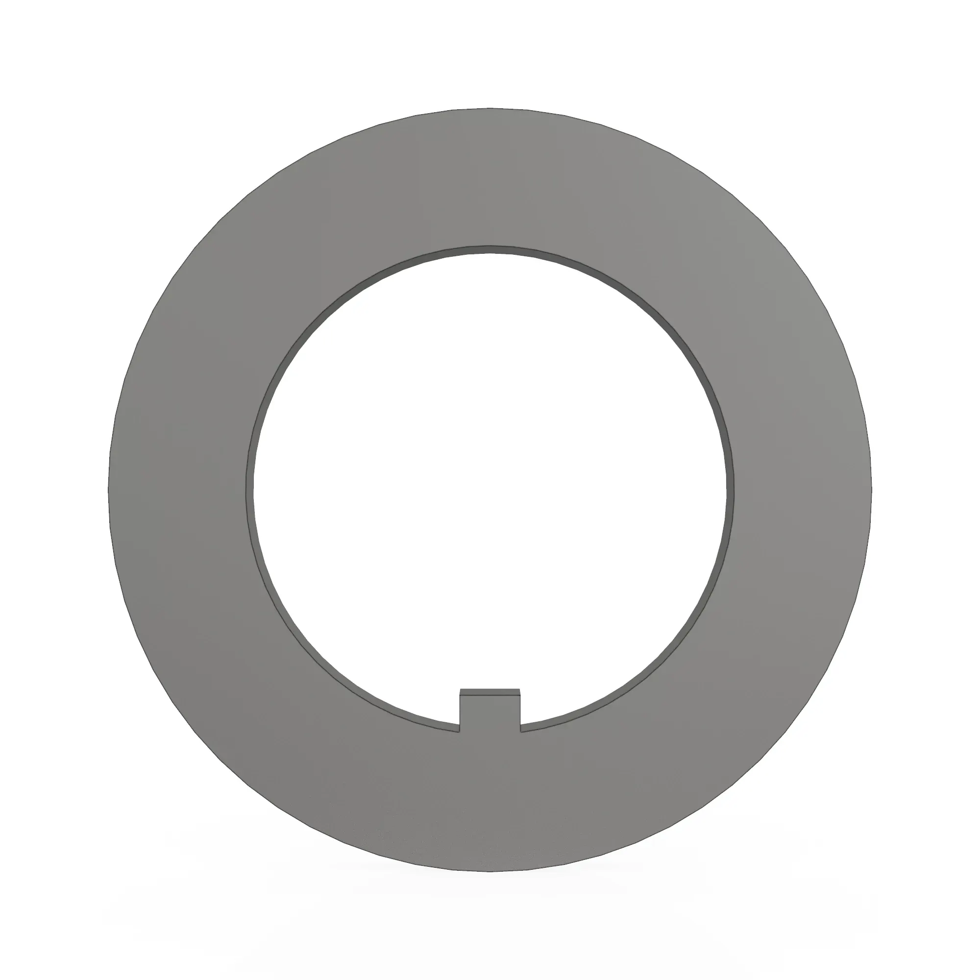 LOCK WASHER