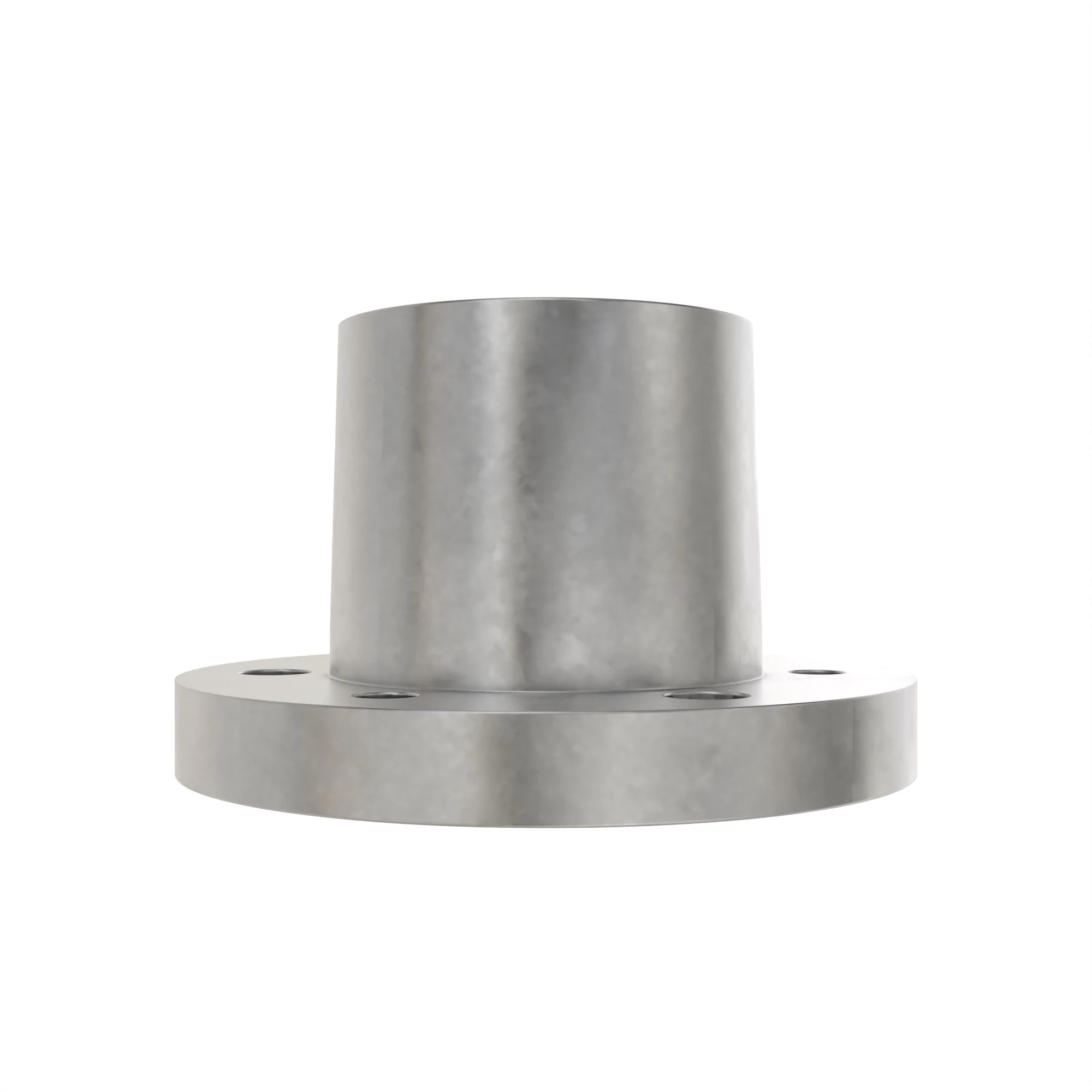 BUSHING, TAPERED SHAFT
