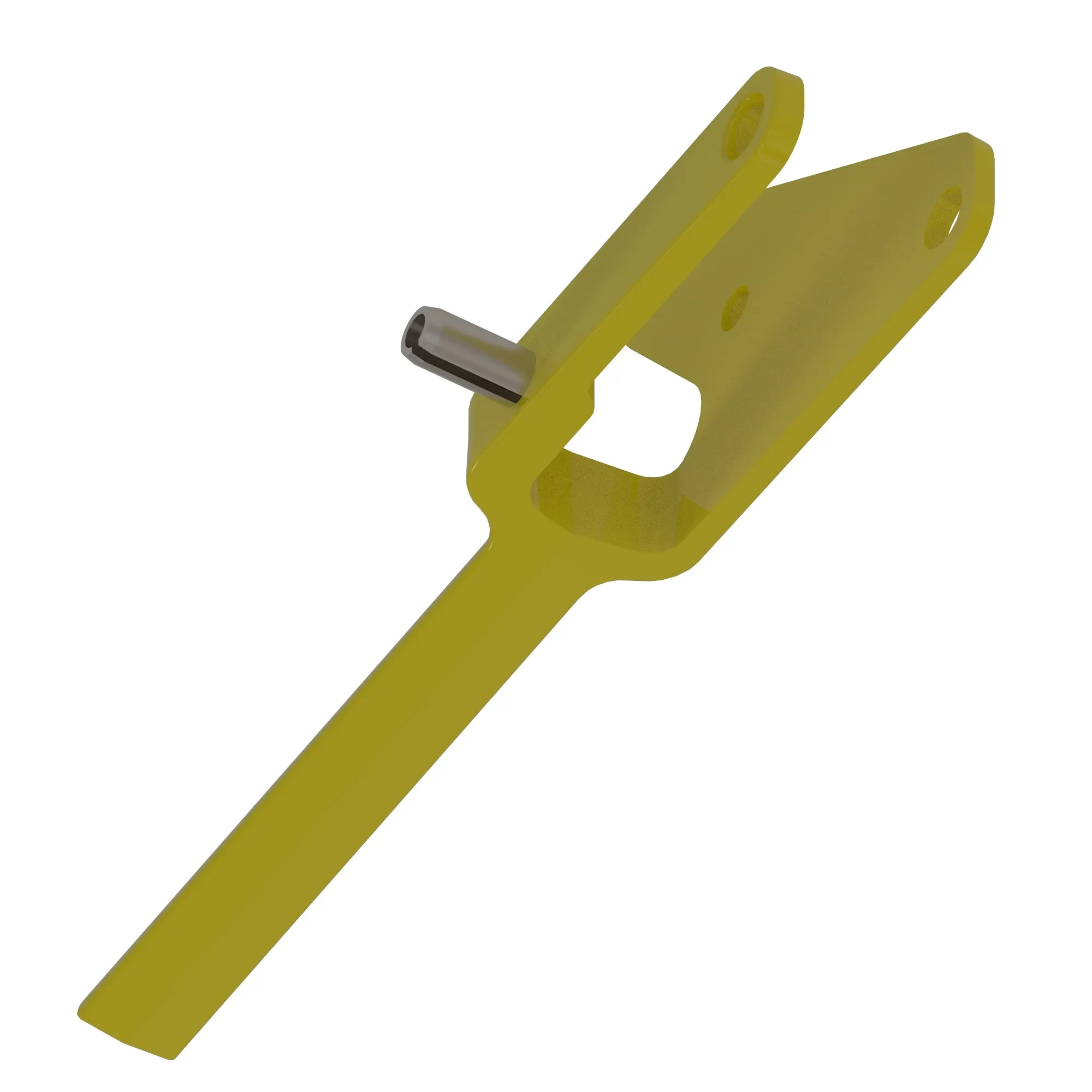 Handle