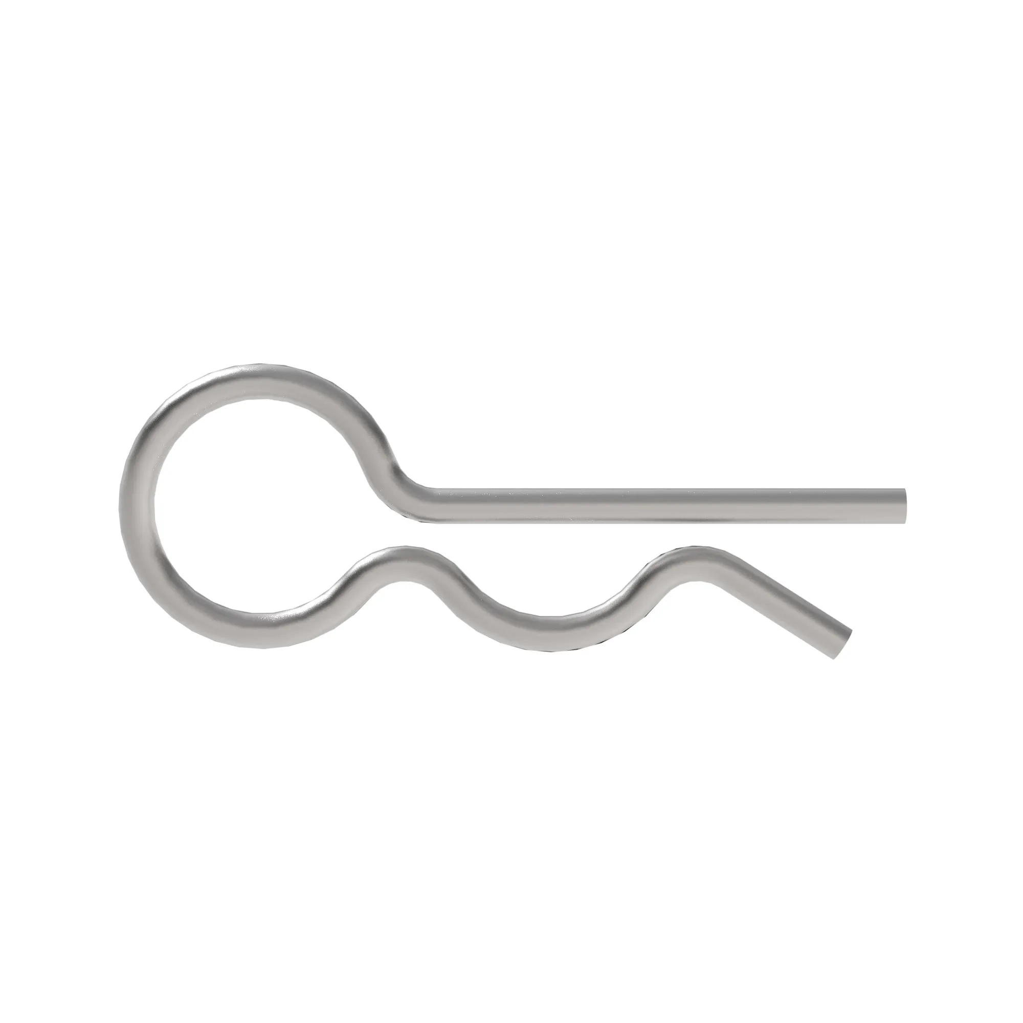 Quick Lock Pin