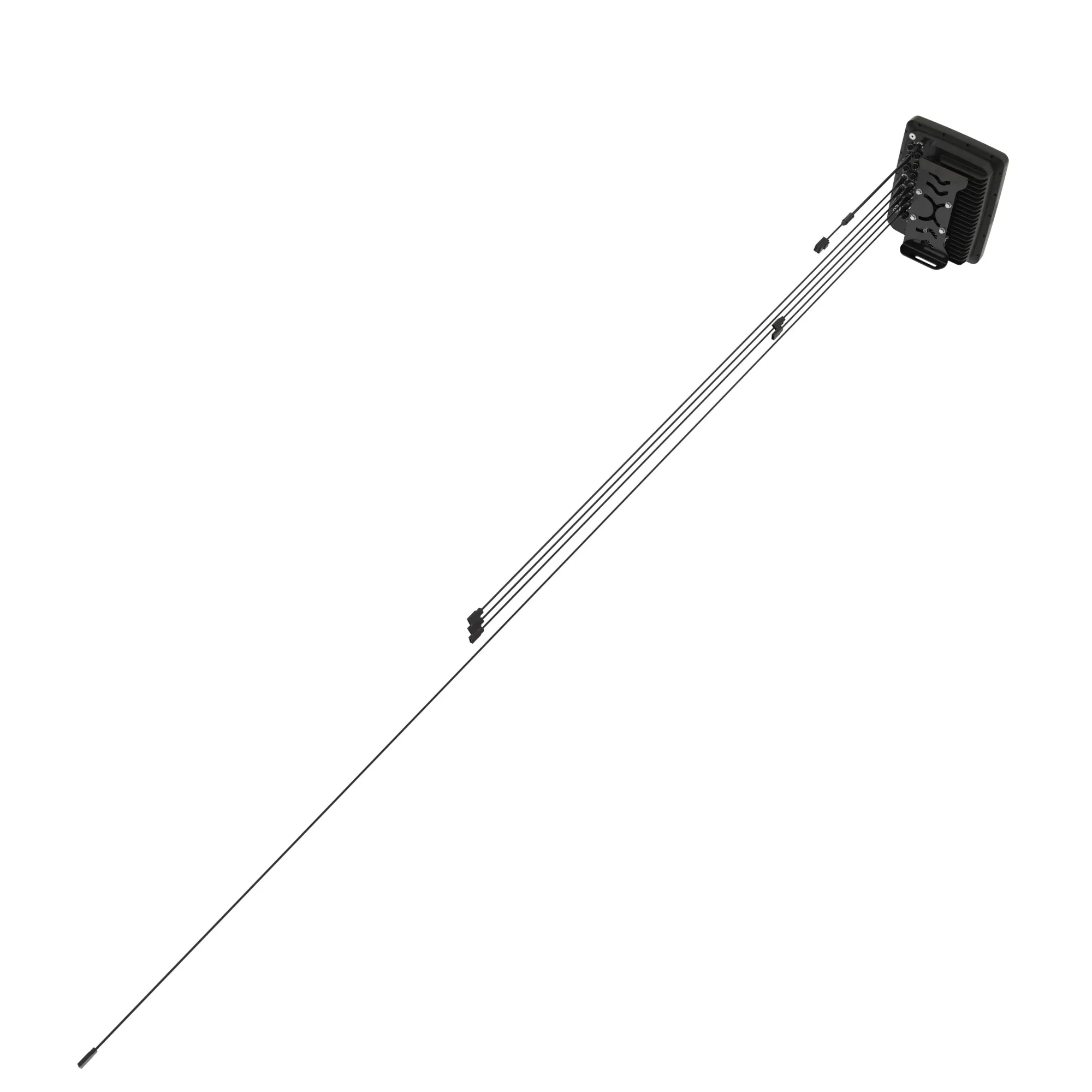 COMPUTER HARDWARE ITEM