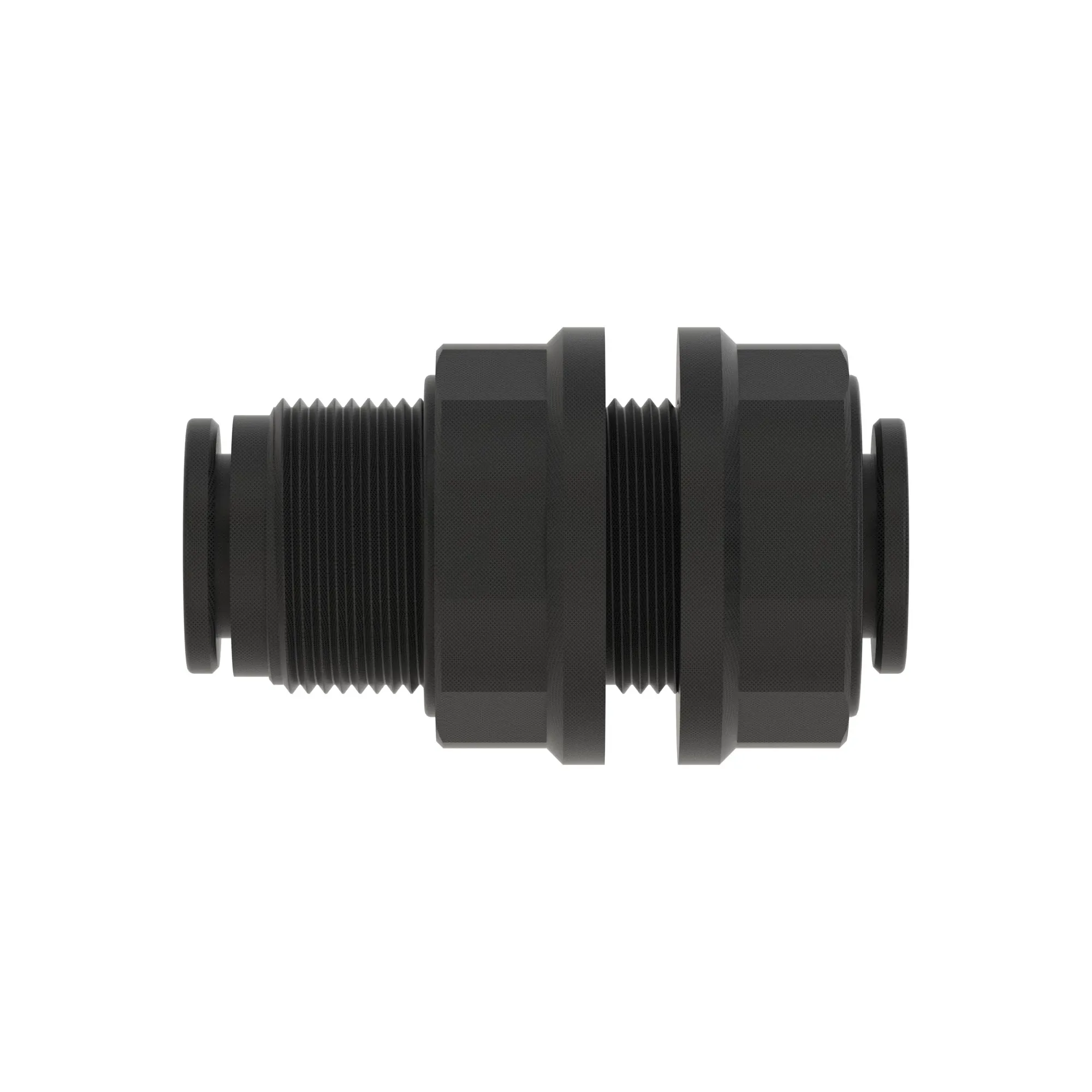Union Fitting