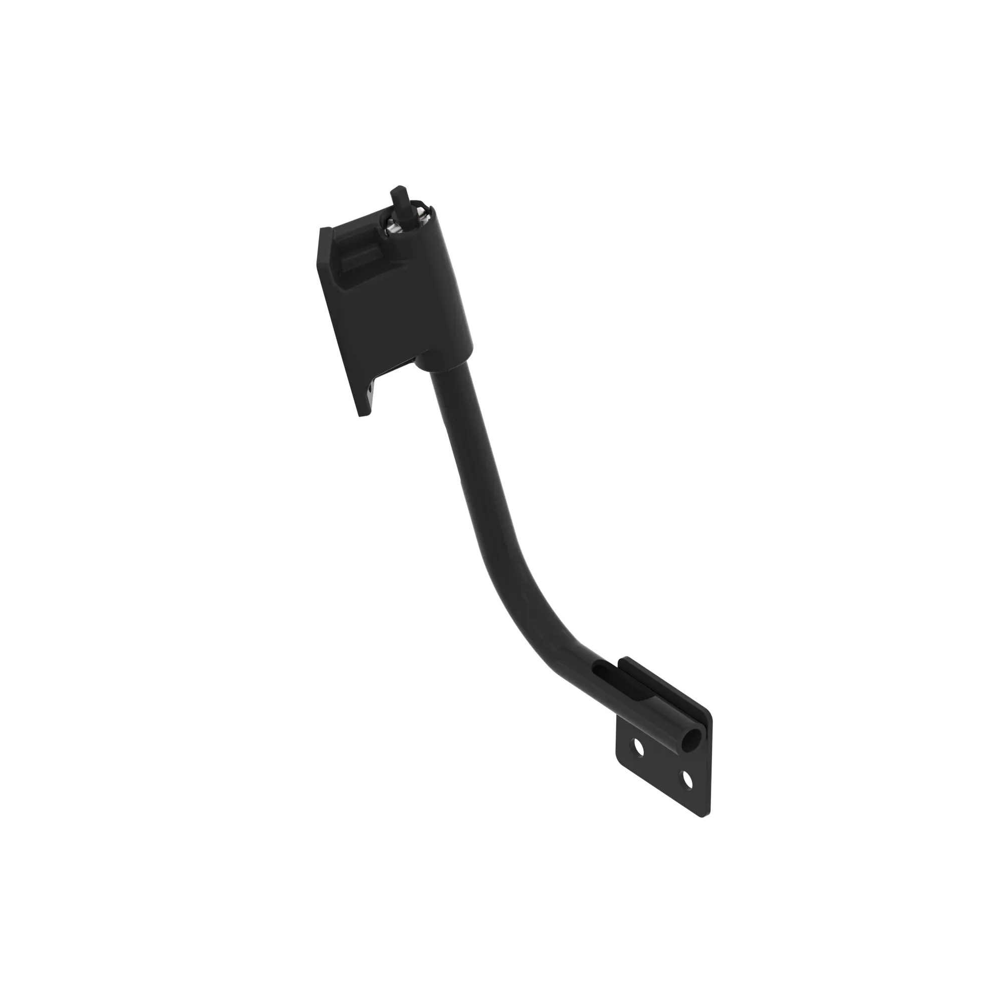 BRACKET, FOLDING ASSEMBLY RH