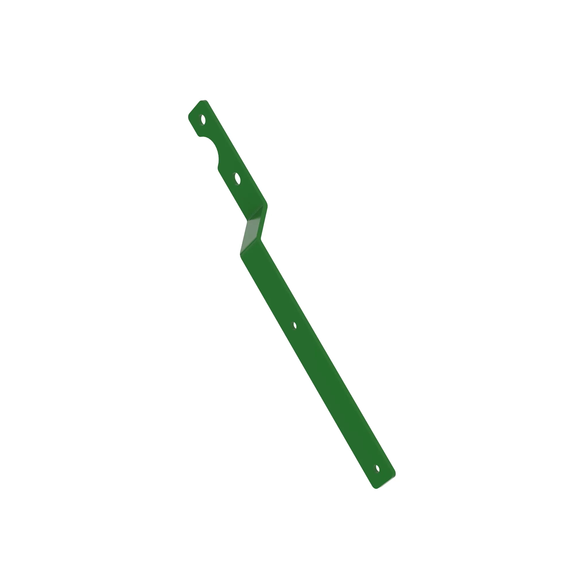 Strap