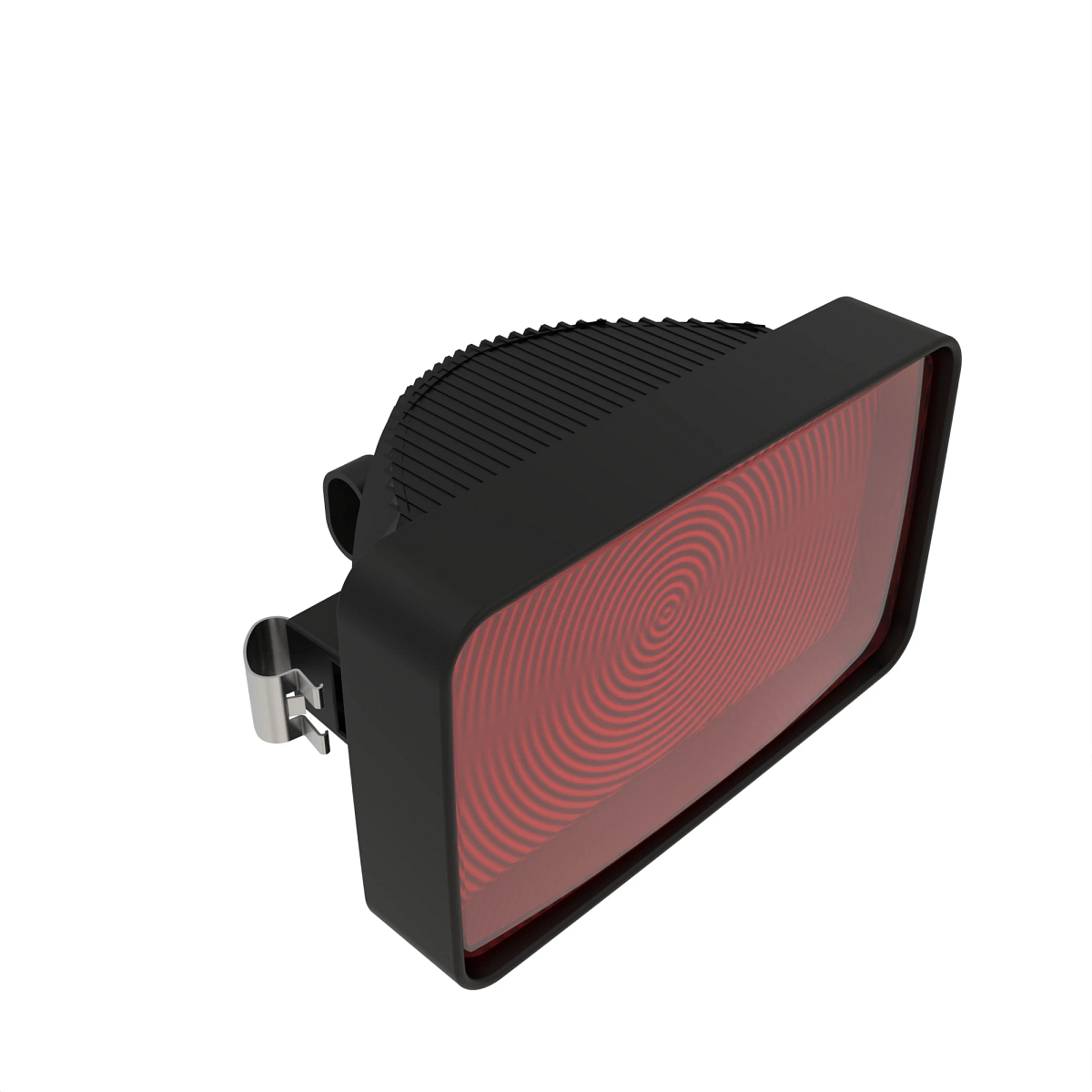 TAIL LAMP ASSMEBLY