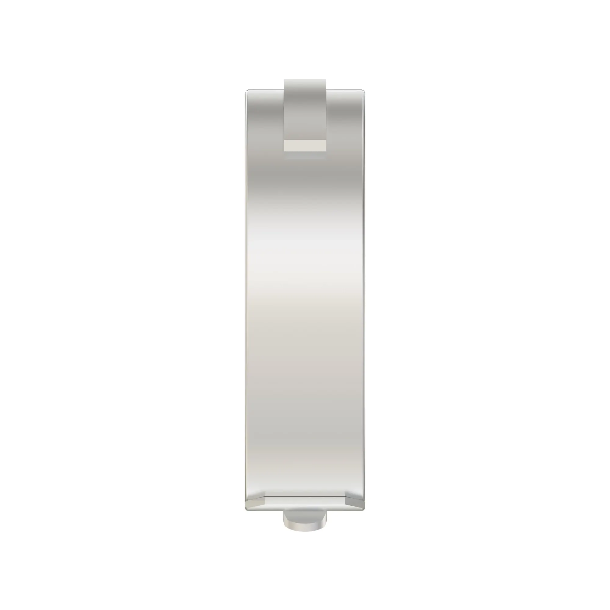 CLAMP, STEPLESS 1-EAR-CLAMP (NOMINA
