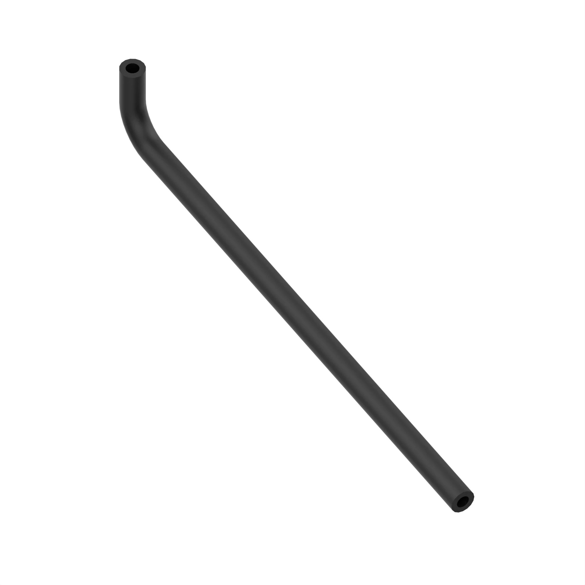 HOSE, ADAPTOR - TX HOMOLOGATION