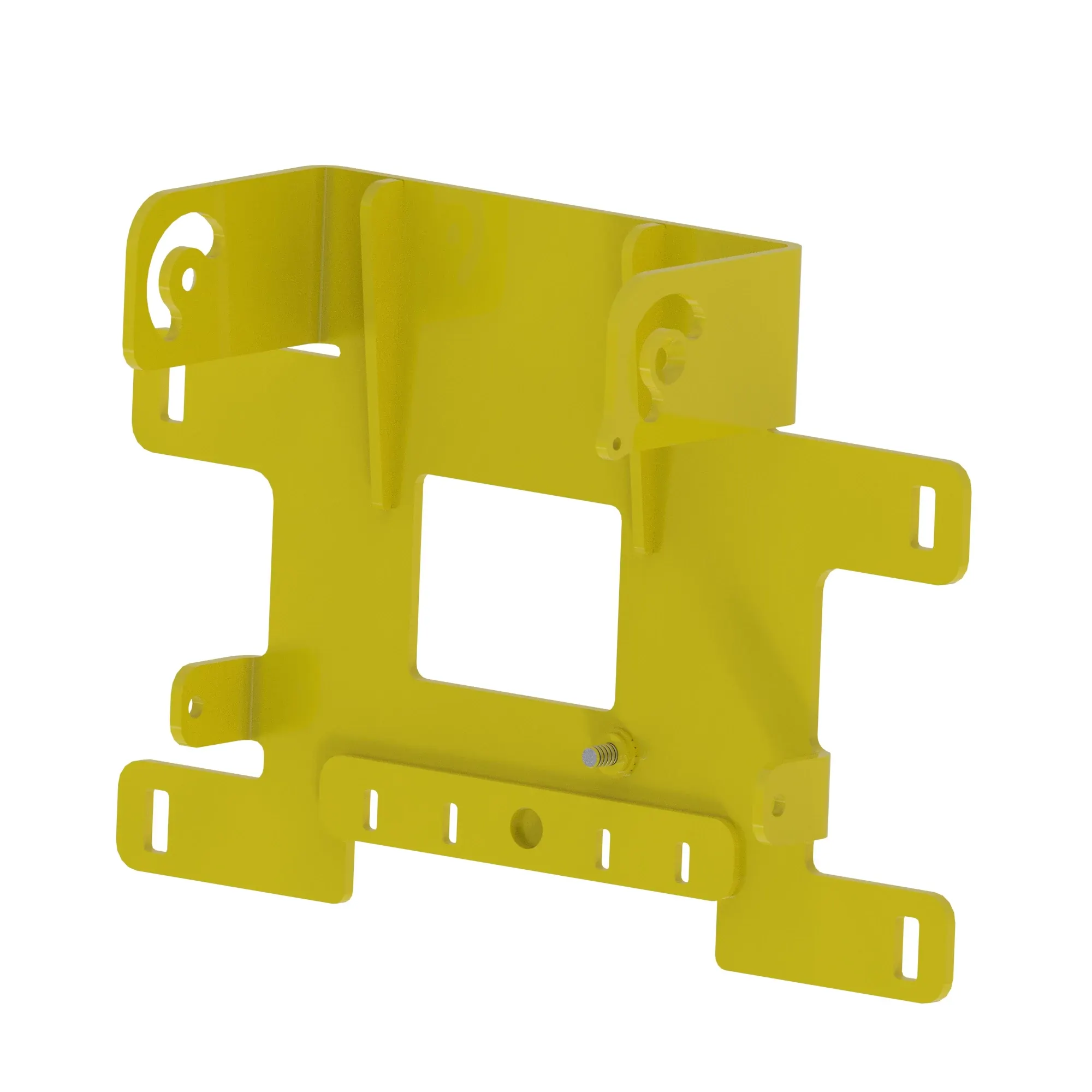 FOR NIR SENSOR MOUNTING