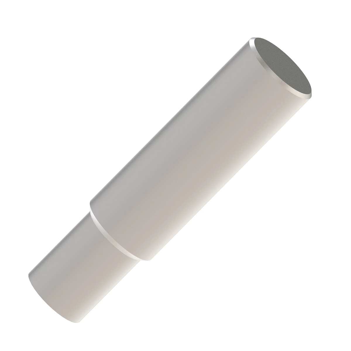 Sensor, Inductive