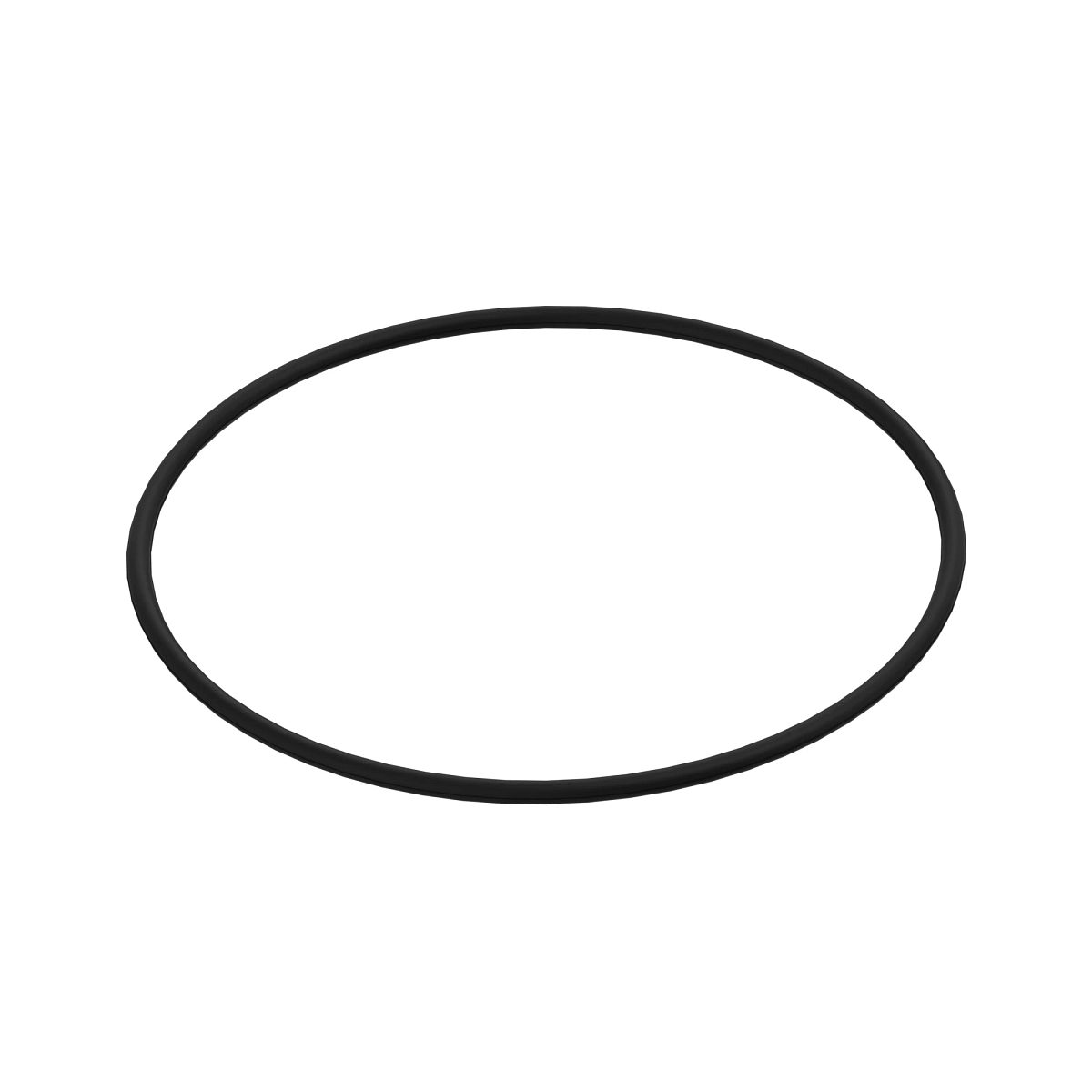 O-Ring, Packing