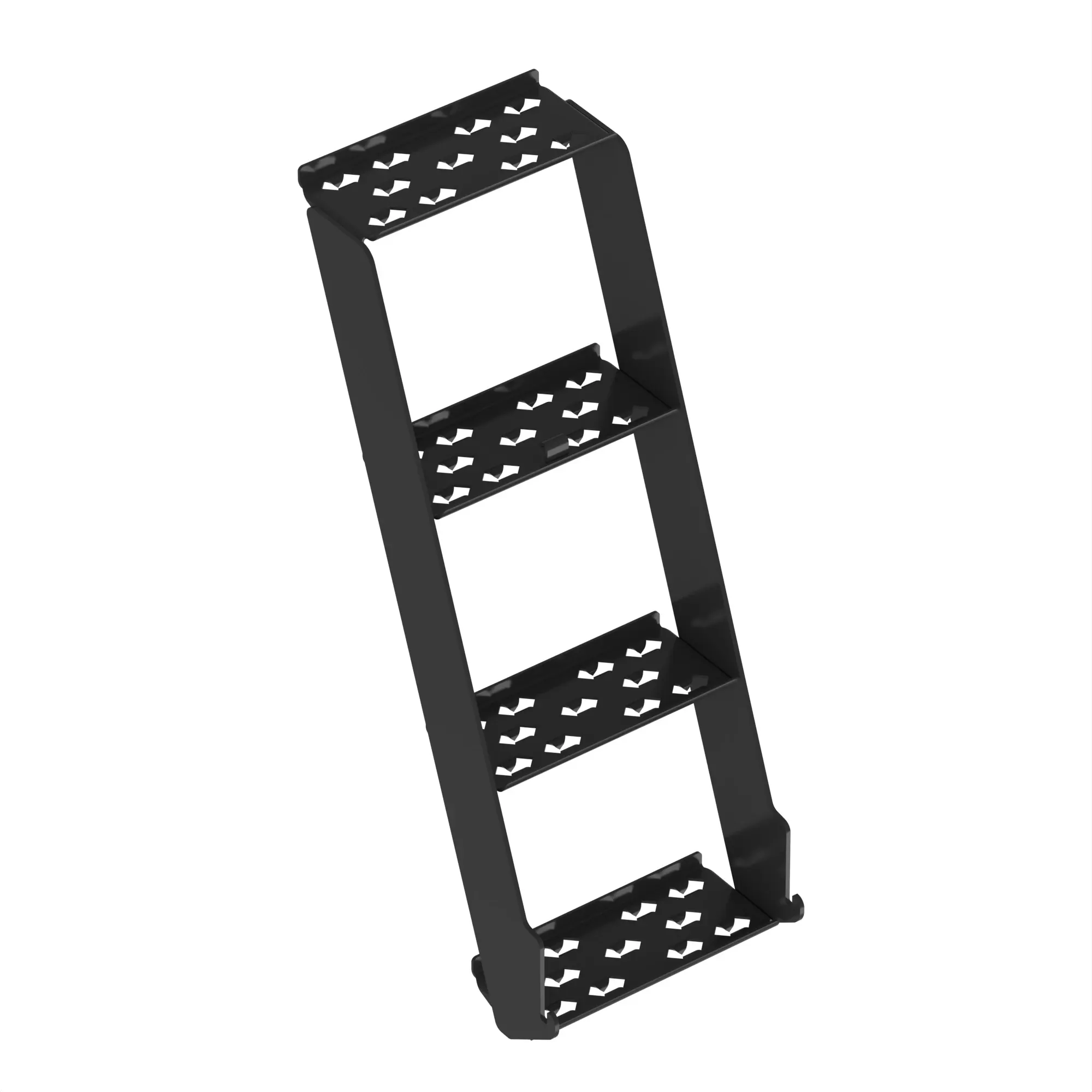 John Deere Service Ladder - F631888