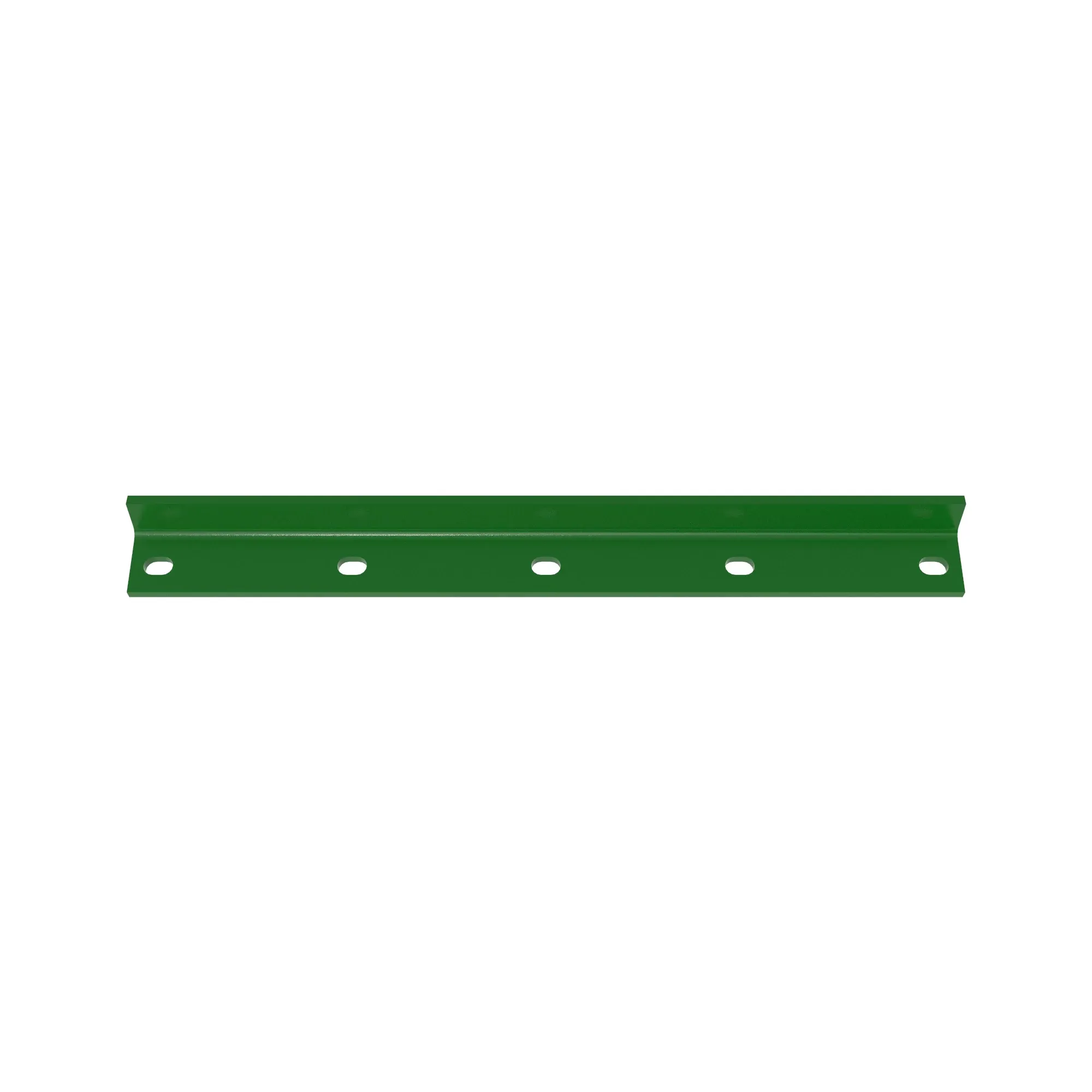 BRACKET-MOUNTING